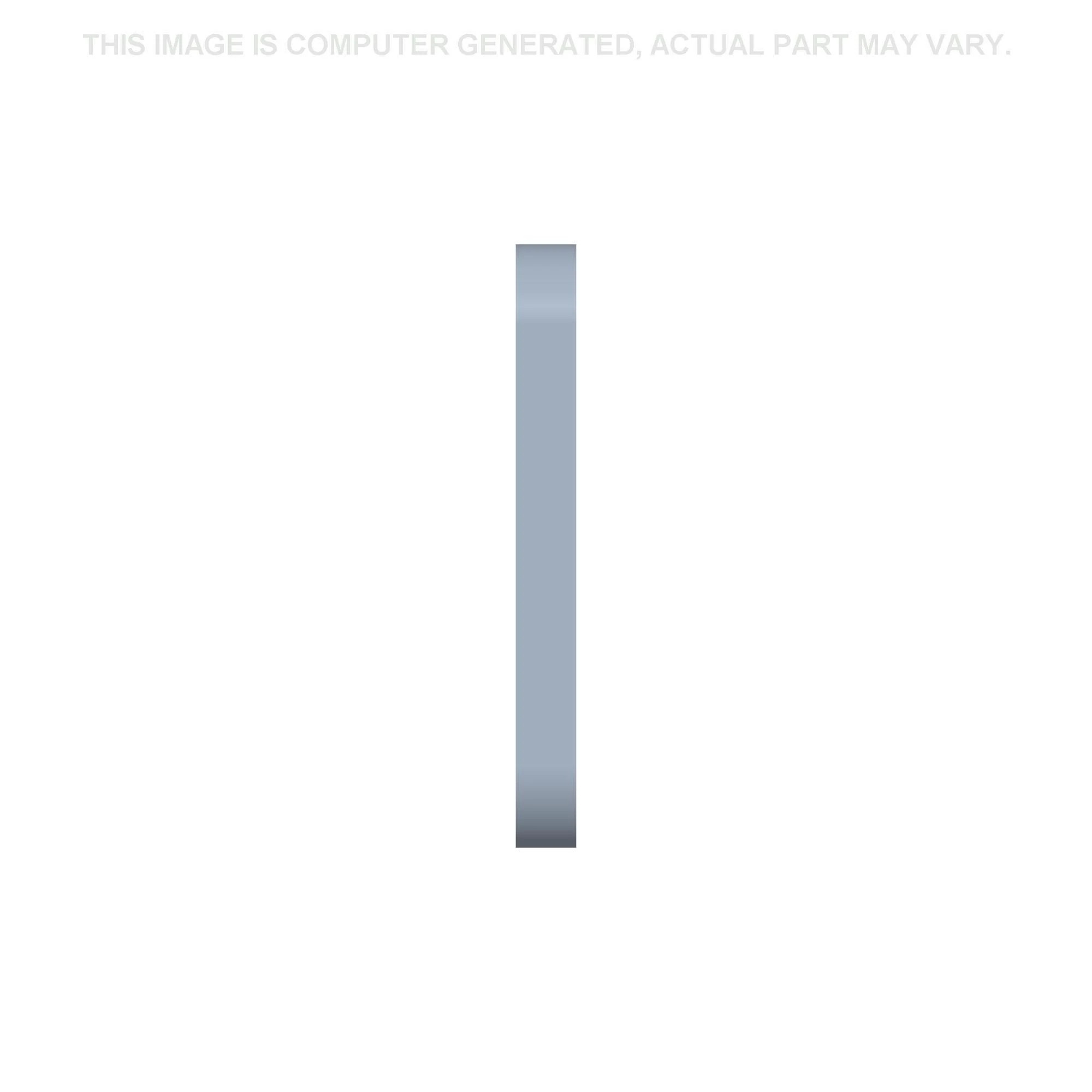 PLATE | CASEIH | ANZ | EN