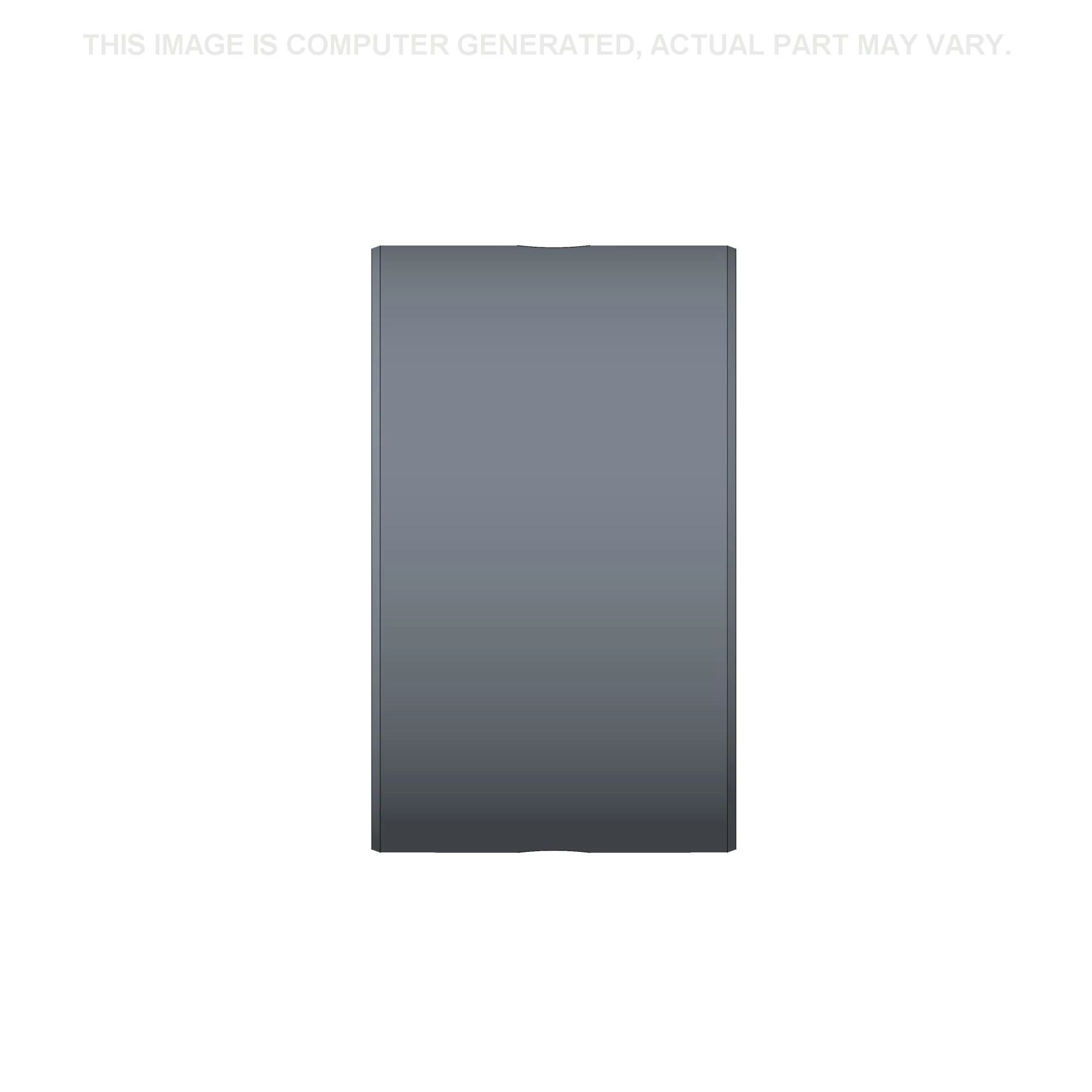 BUSHING | NEWHOLLANDAG | GB | EN