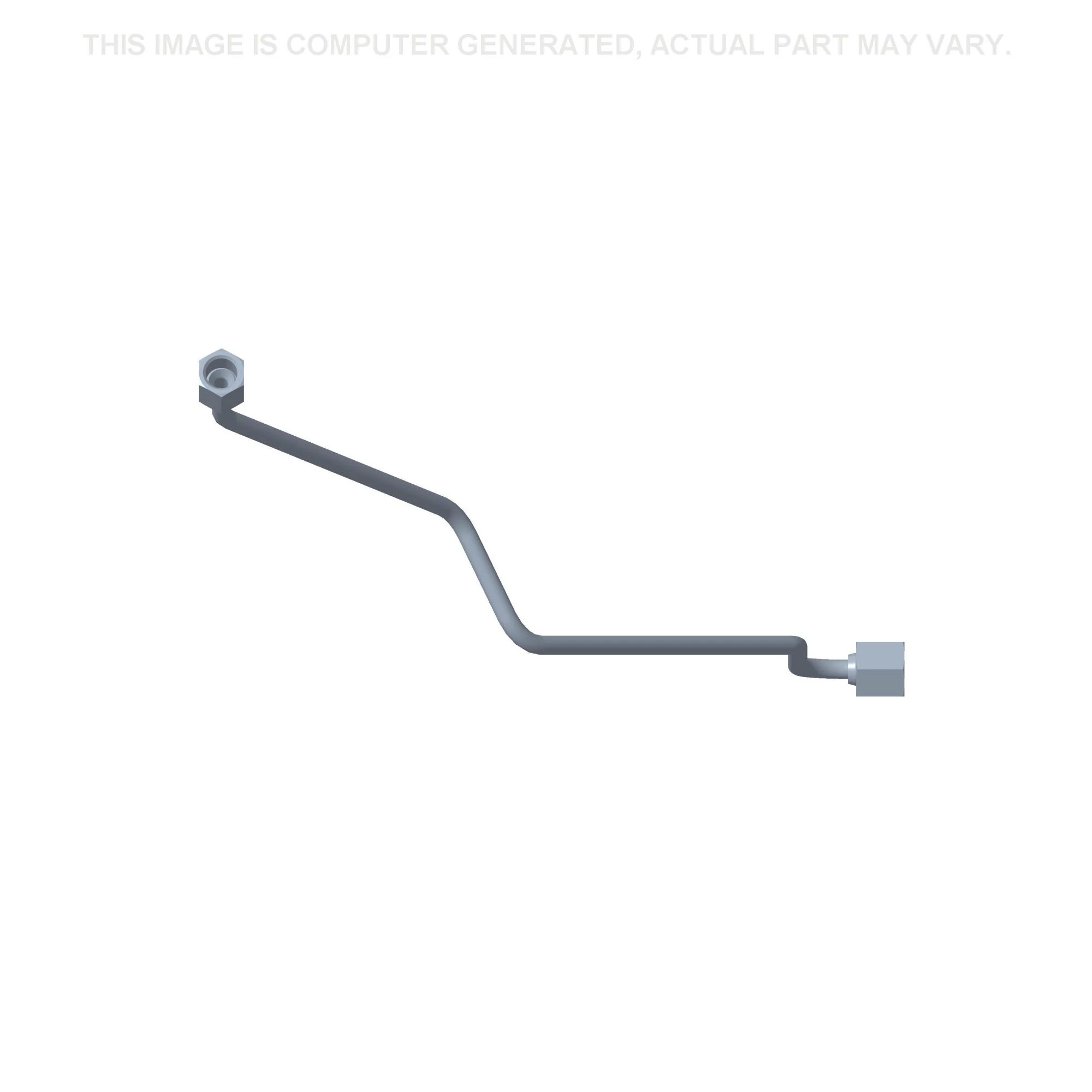 RURKA | NEWHOLLANDAG | EU | PL