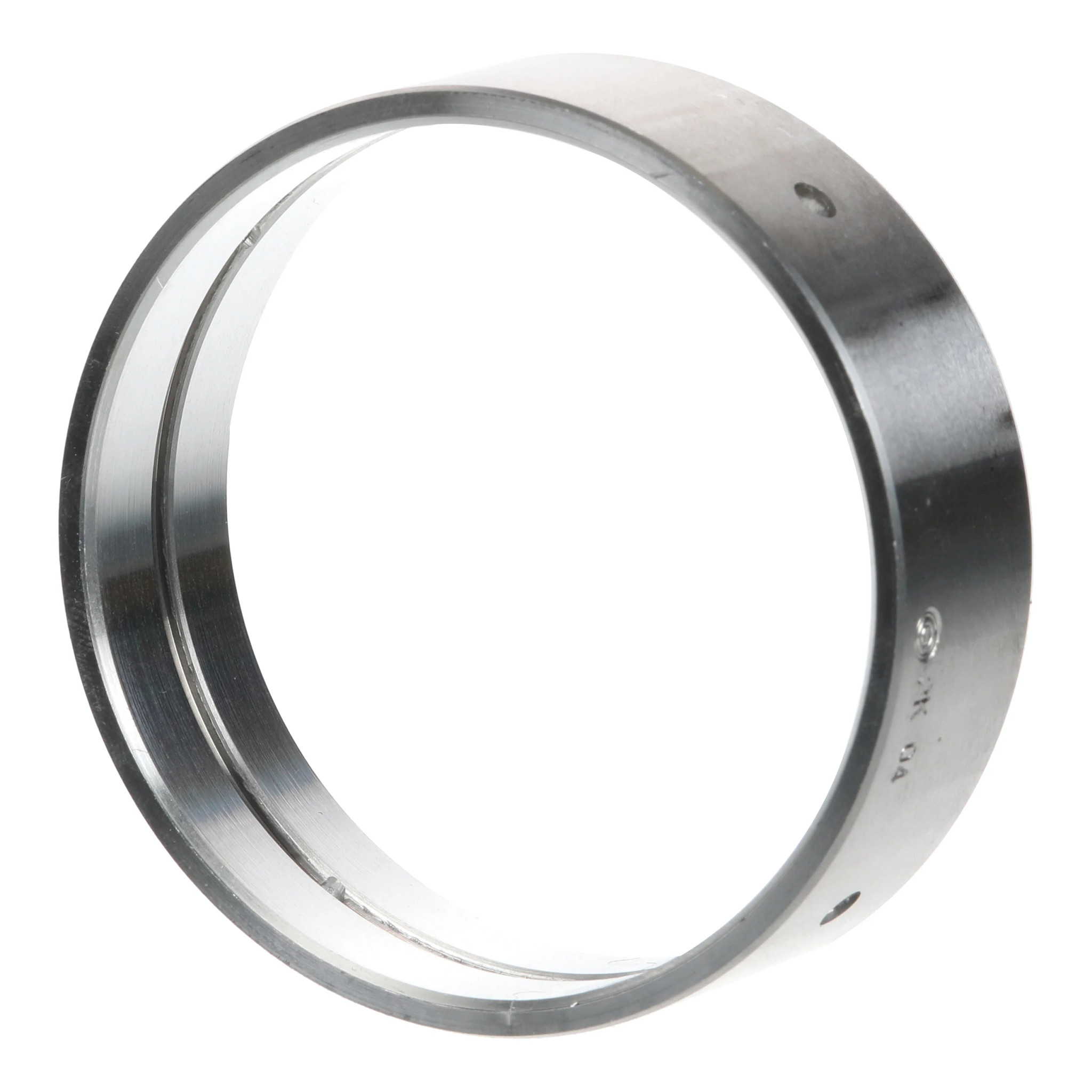 Crankshaft Bearing | DEFAULT | CA | EN