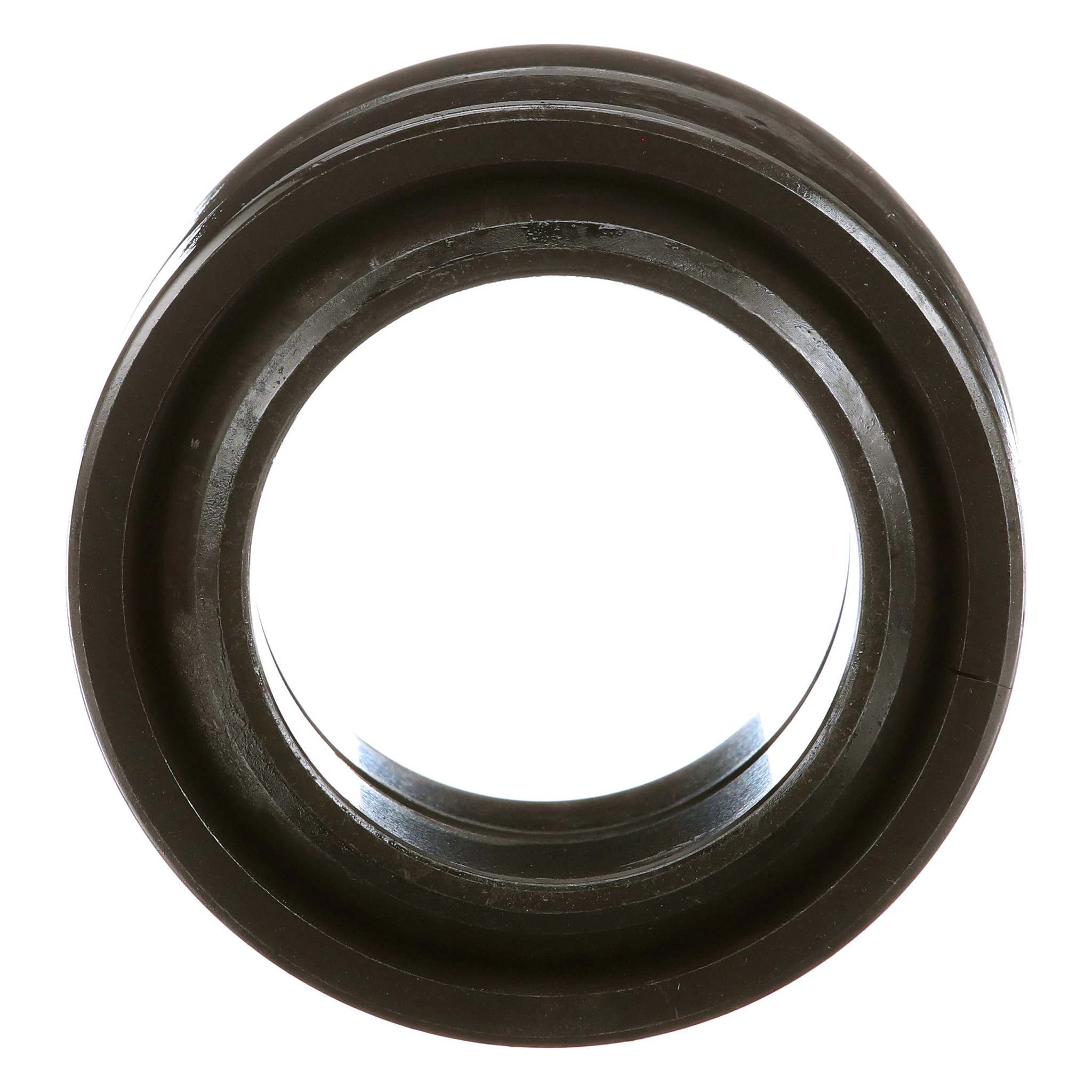 SPHERICAL BEARING | CASEIH | AU | EN