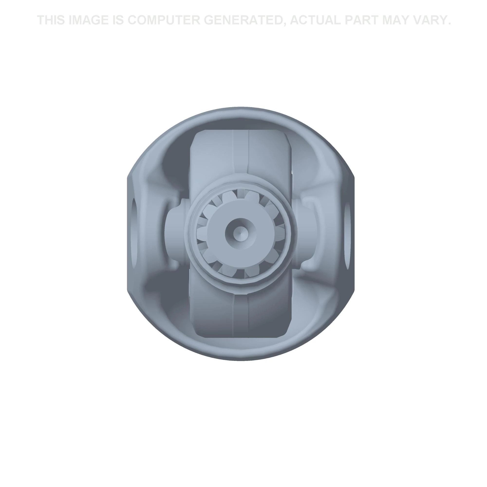 ARTICULATED SHAFT | CASEIH | CA | EN