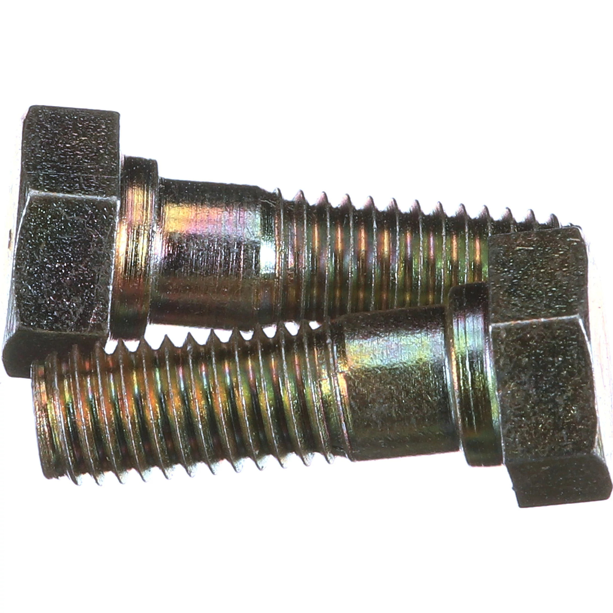 VIS BANJO | MILLER | AMEA | FR