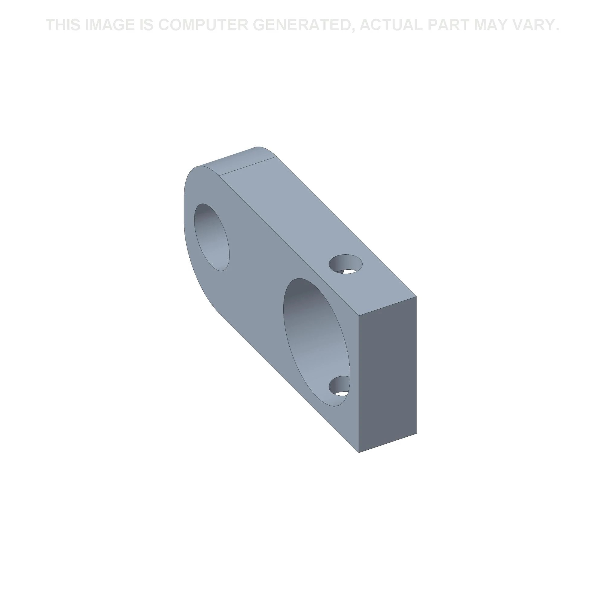 Placa | CASECE | BR | PT