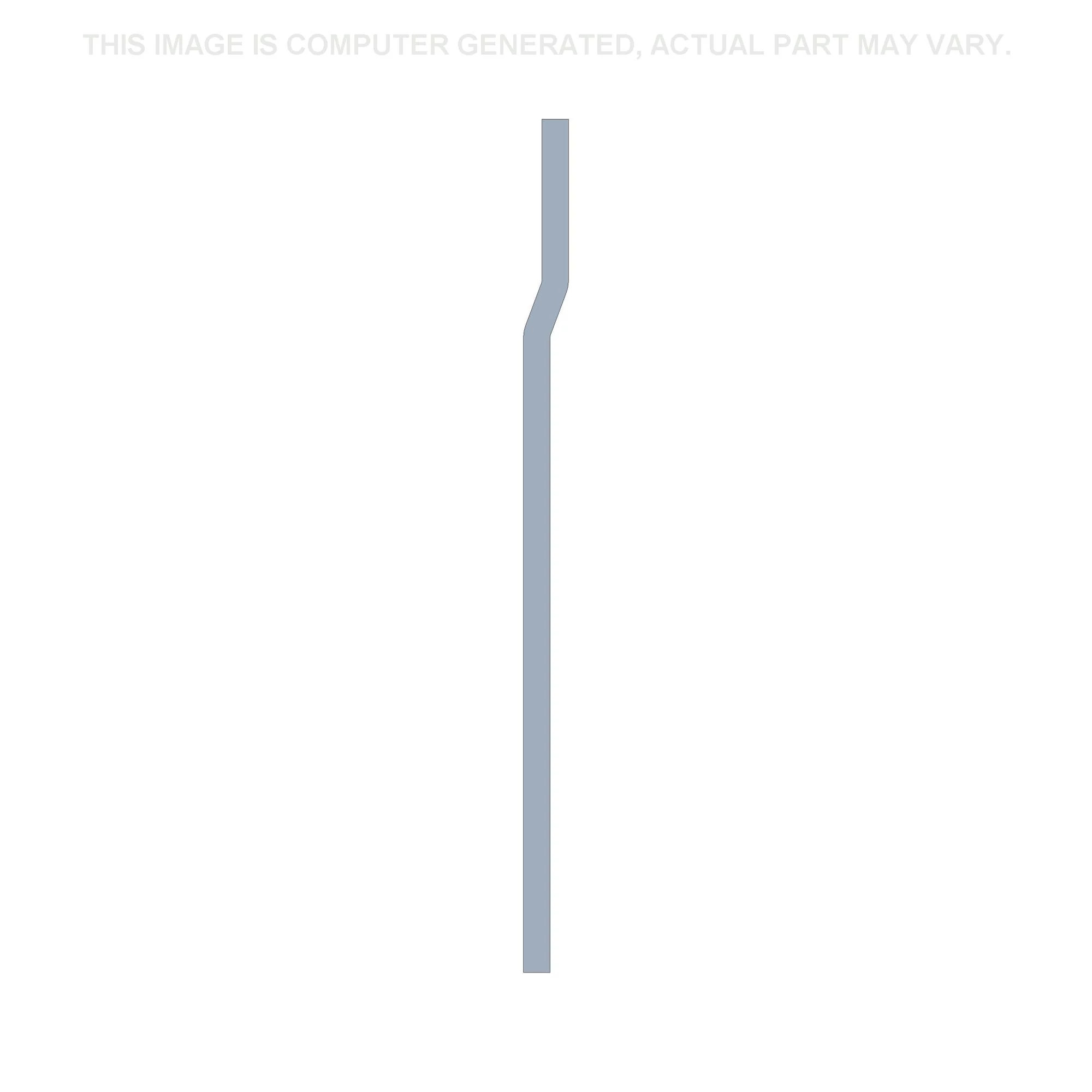 DRAWBAR | CASEIH | CA | EN