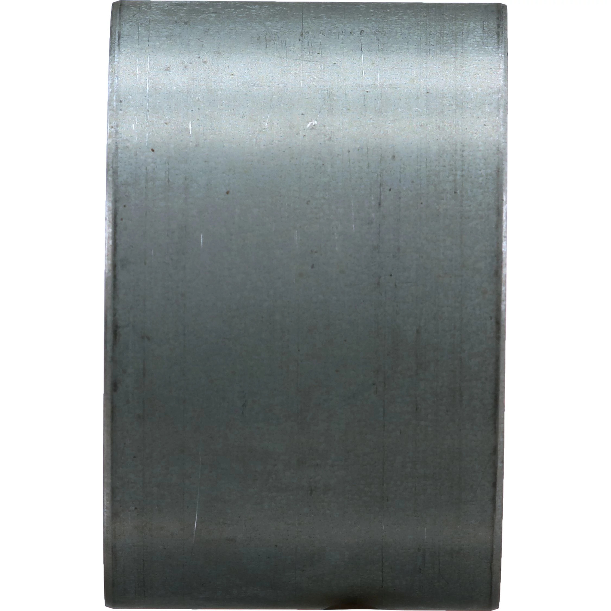 BUSHING | NEWHOLLANDAG | AU | EN