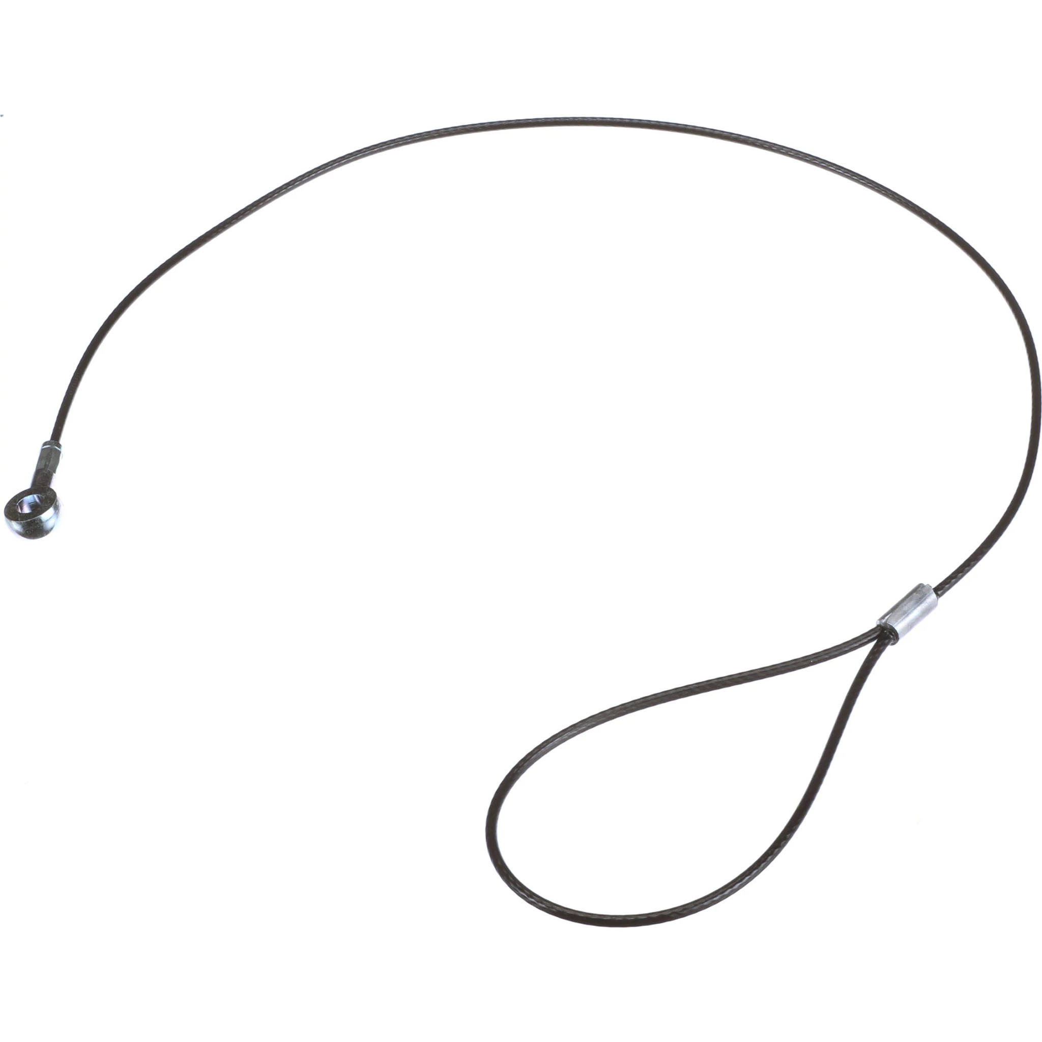 CABLE | NEWHOLLANDAG | CA | EN