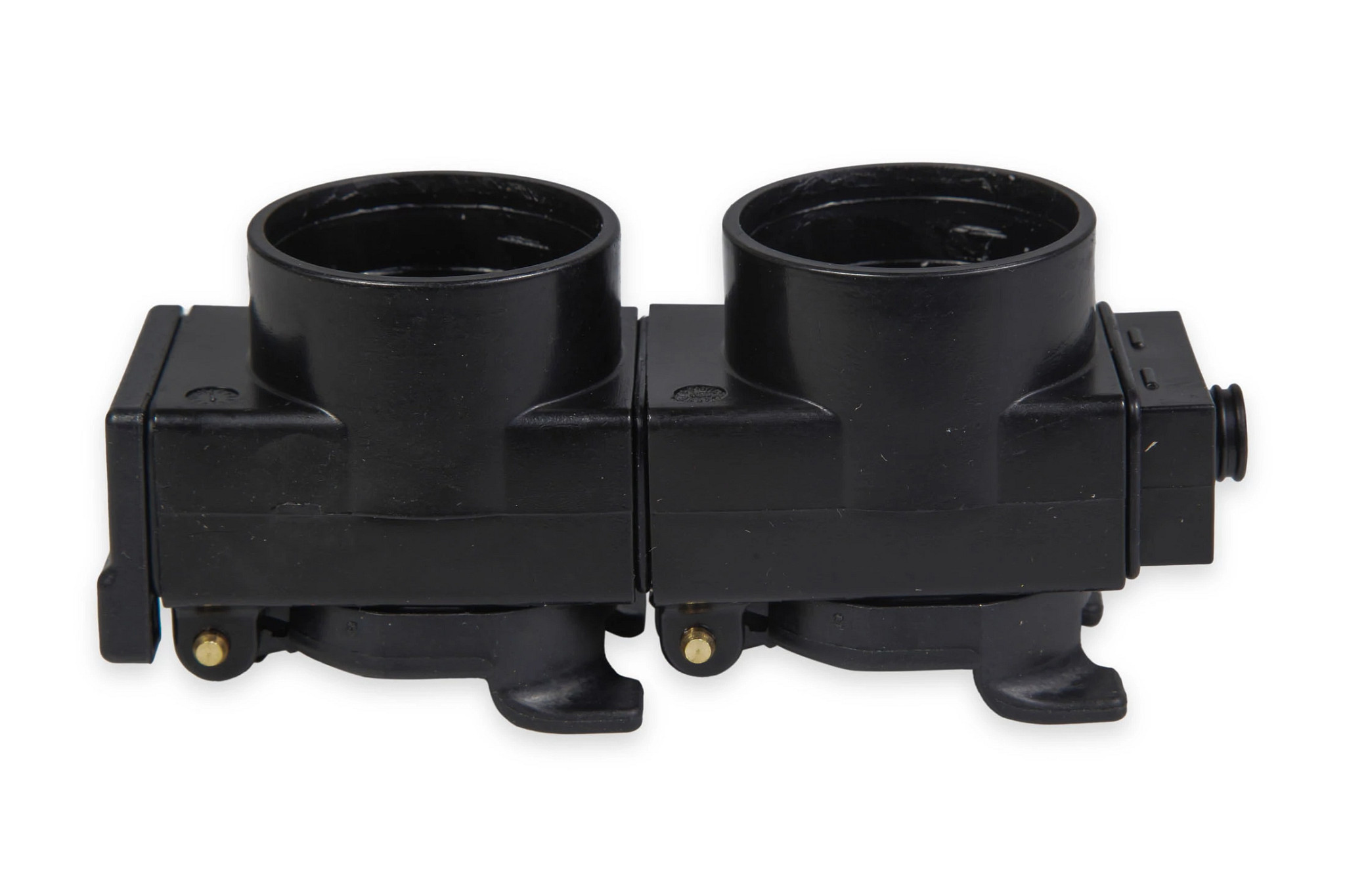 CAPUCHÓN ANTIPOLVO | CASEIH | ES | ES