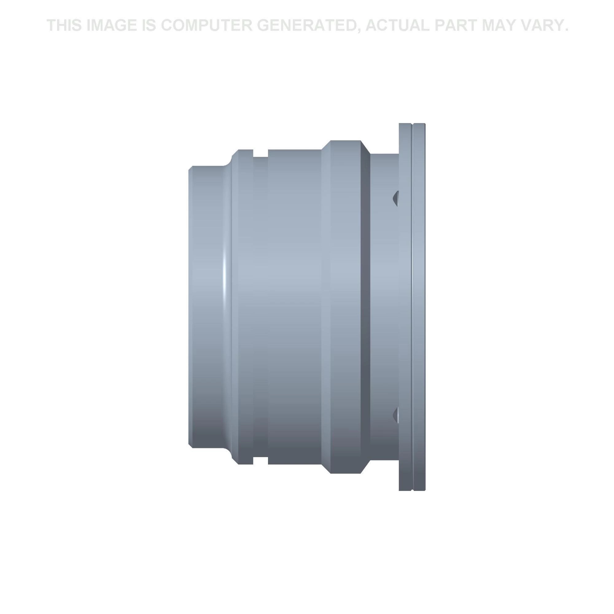 STOPFBUCHSE | NEWHOLLANDAG | EU | EN