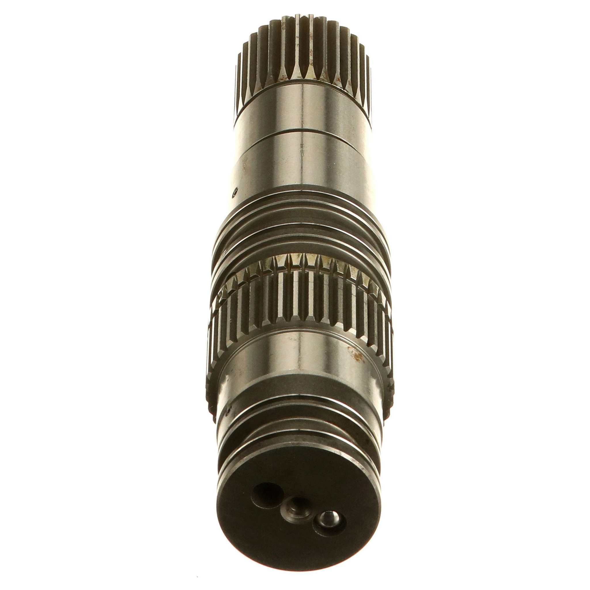PTO SHAFT - 87601935