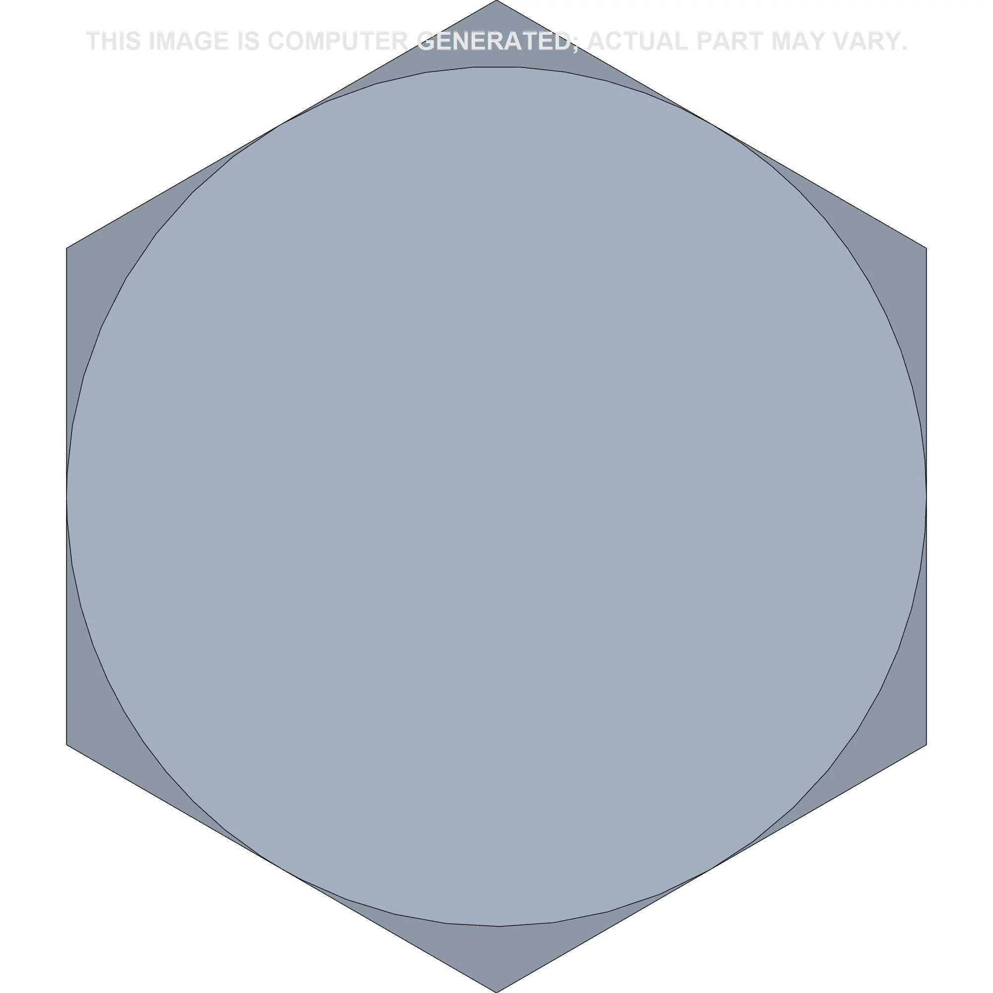 VIS | CASEIH | EU | PT