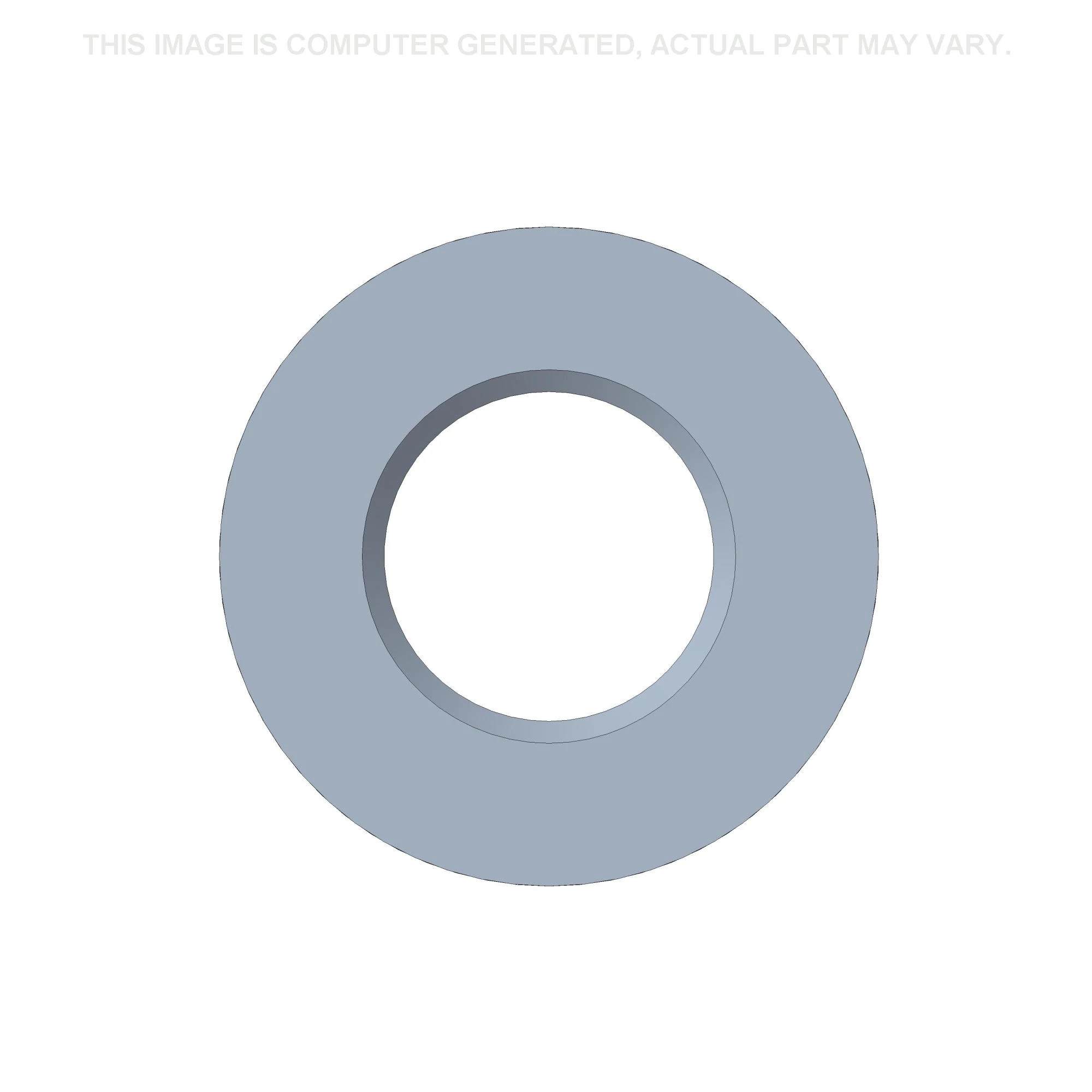 BUSHING | CASECE | AMEA | FR
