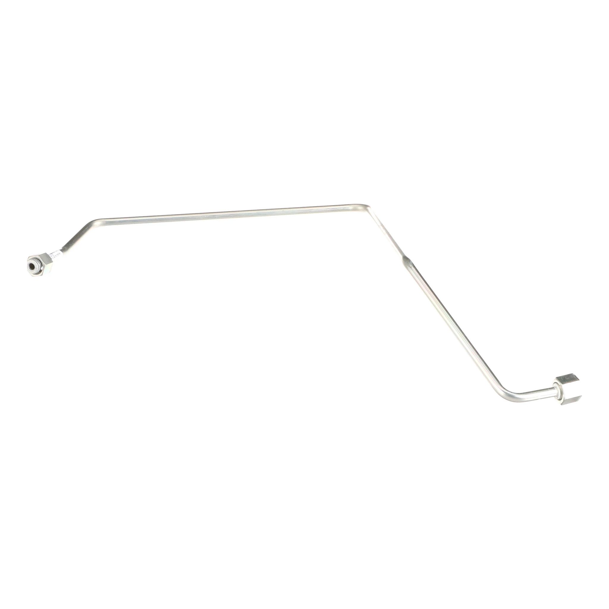 HYDRAULISCHE LEIDING | NEWHOLLANDCE | EU | NL