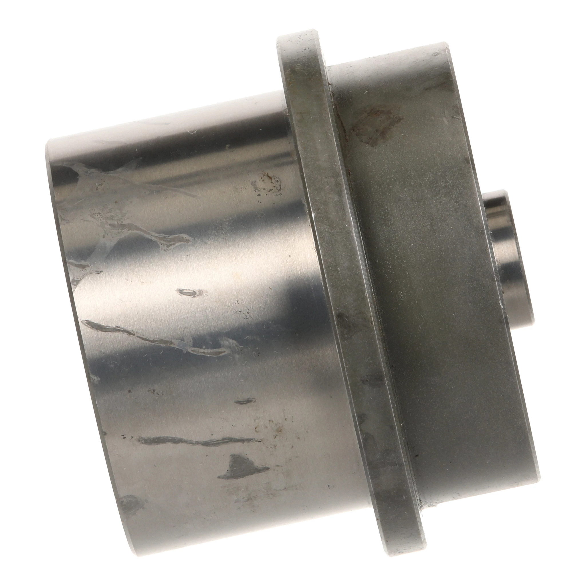 PIN | NEWHOLLANDCE | CA | EN