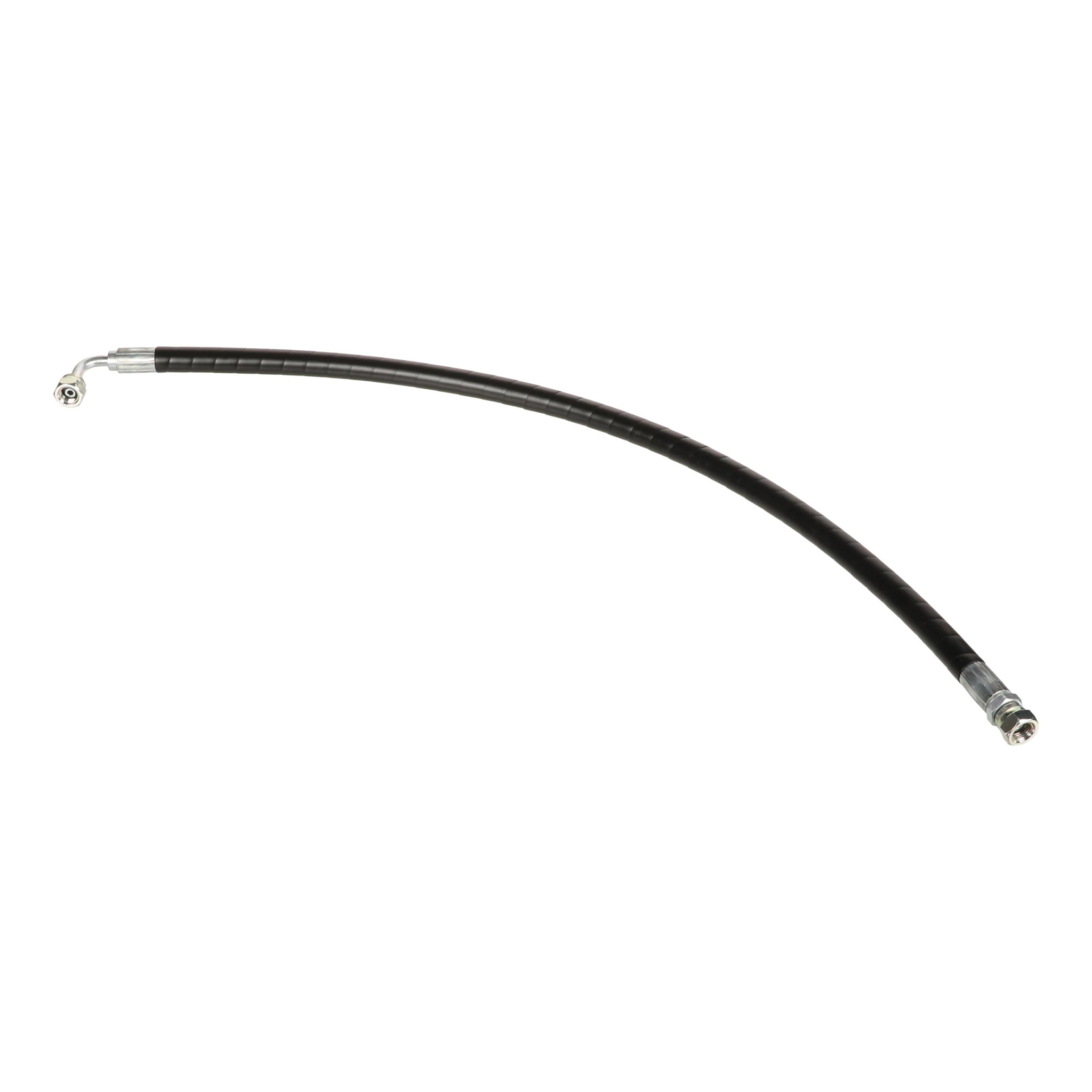 Hydraulic Hose | CASECE | CA | EN