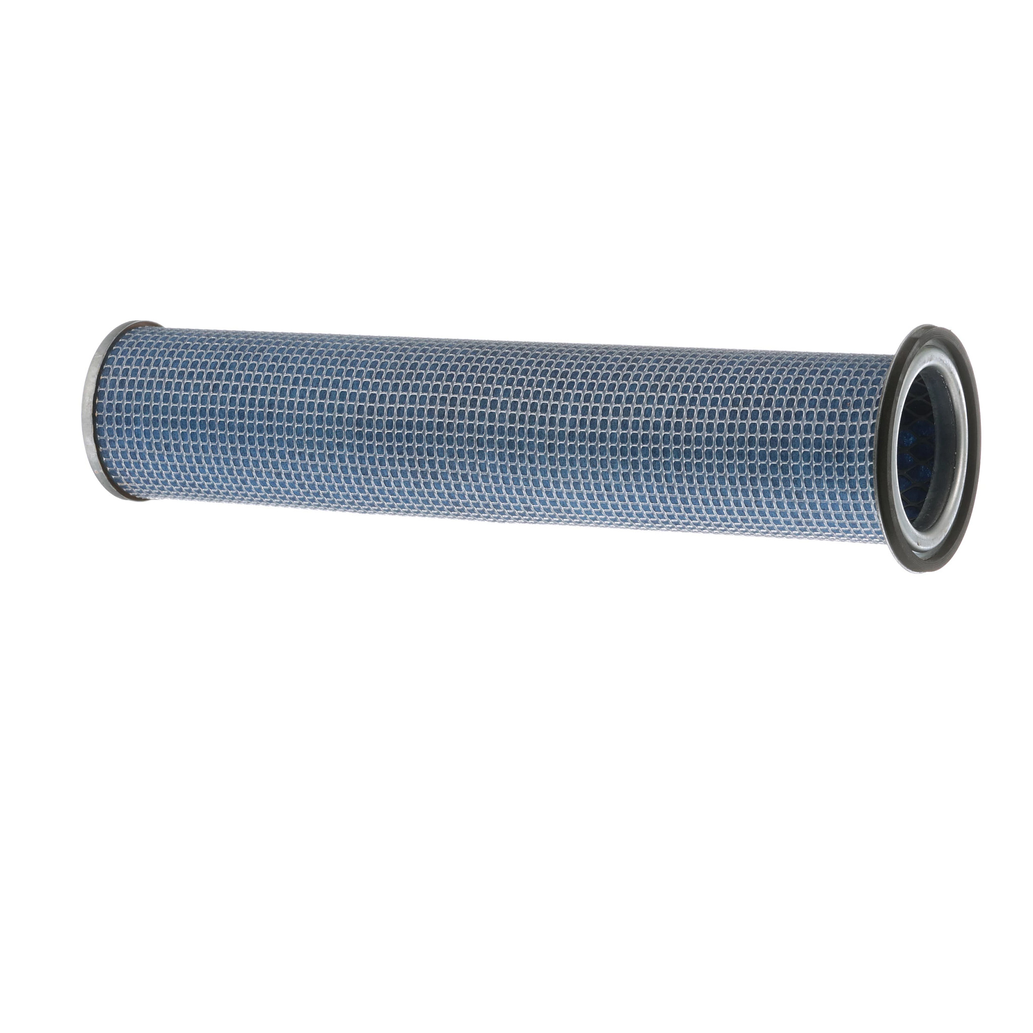 Filtro de ar | NEWHOLLANDAG | BR | PT