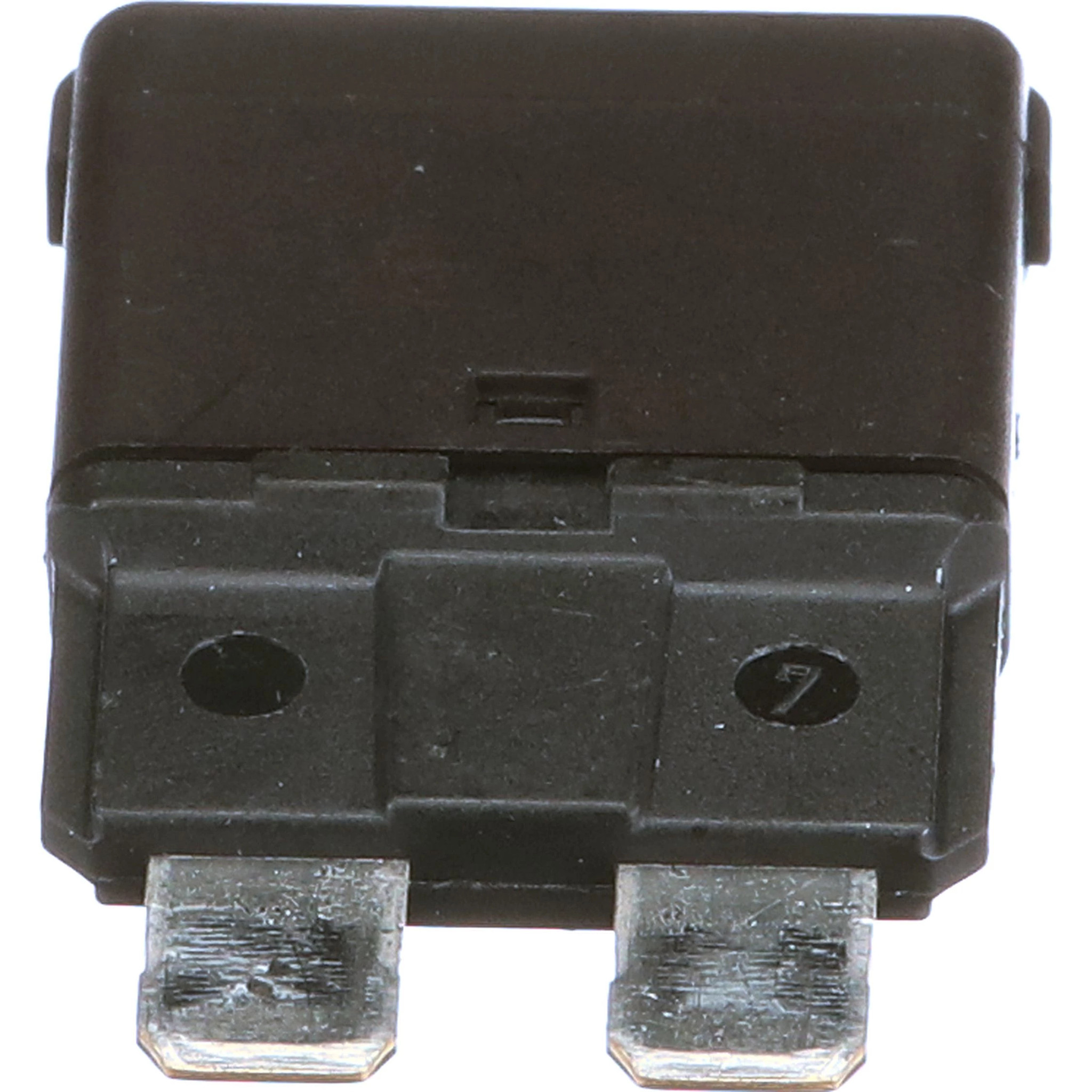 FUSE | CASEIH | EU | EN