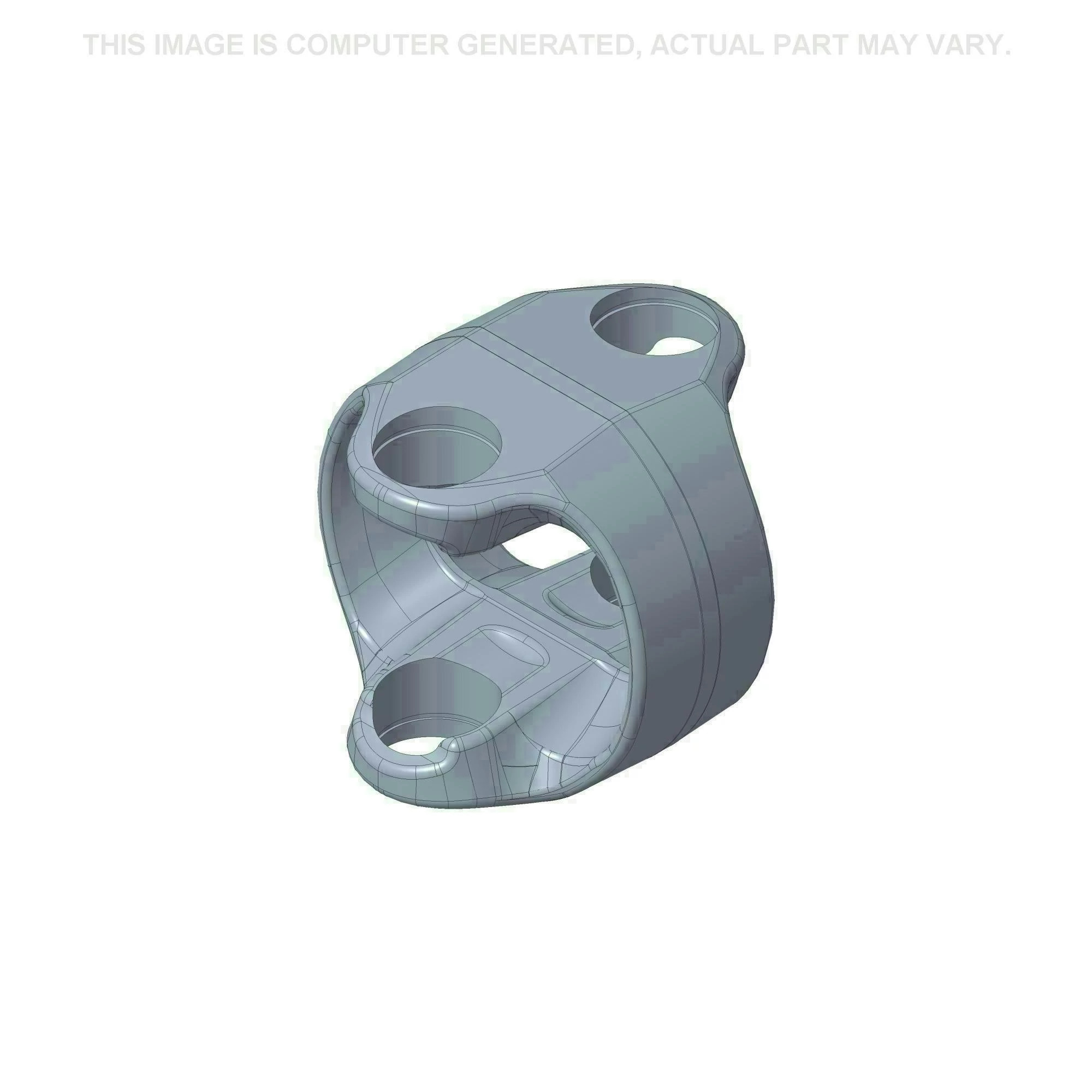 CHAPE | CASEIH | CA | FR