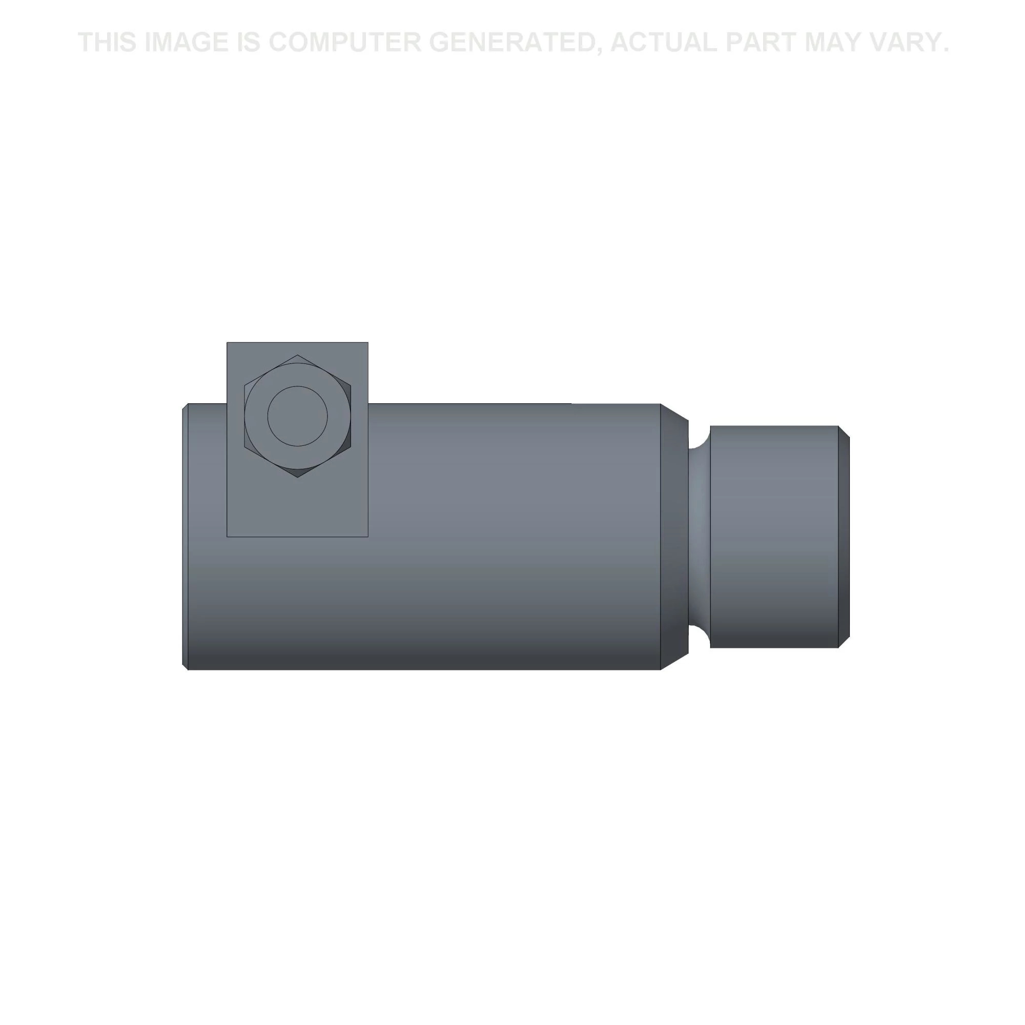 SPLINE-KOPPELING | NEWHOLLANDAG | EU | PT