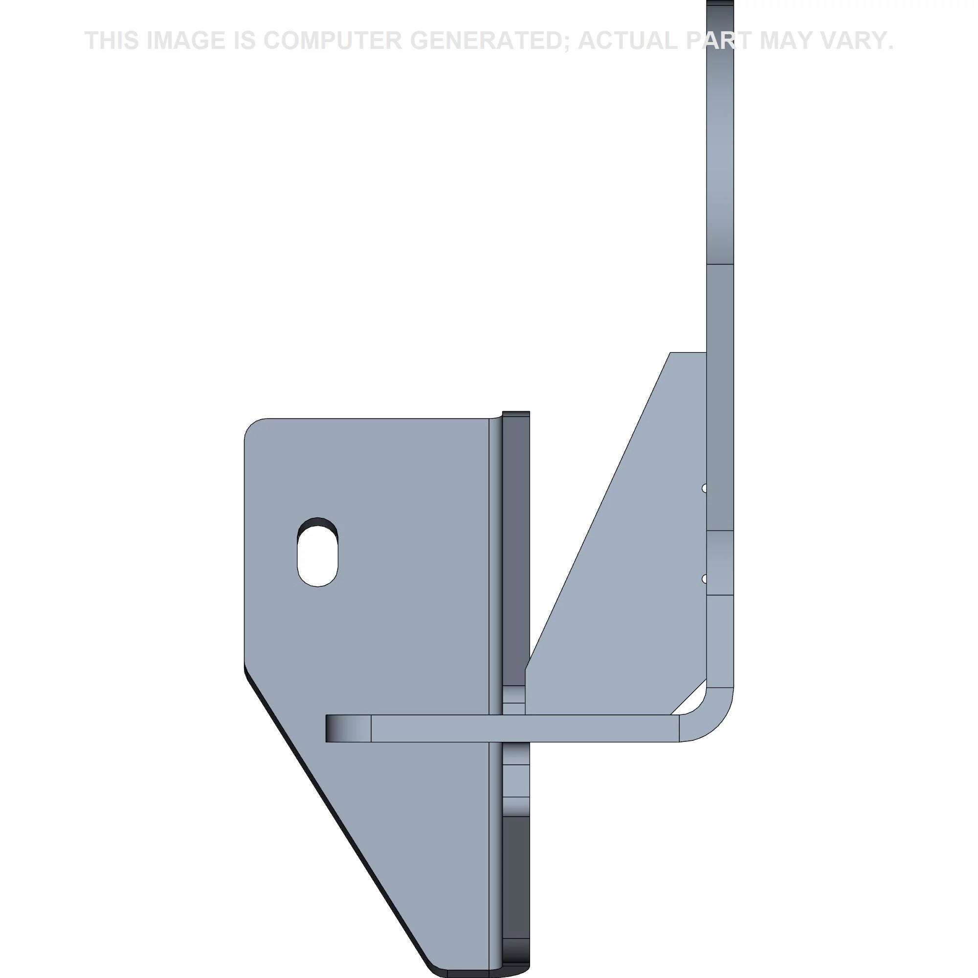 BRACKET | CASECE | ANZ | EN