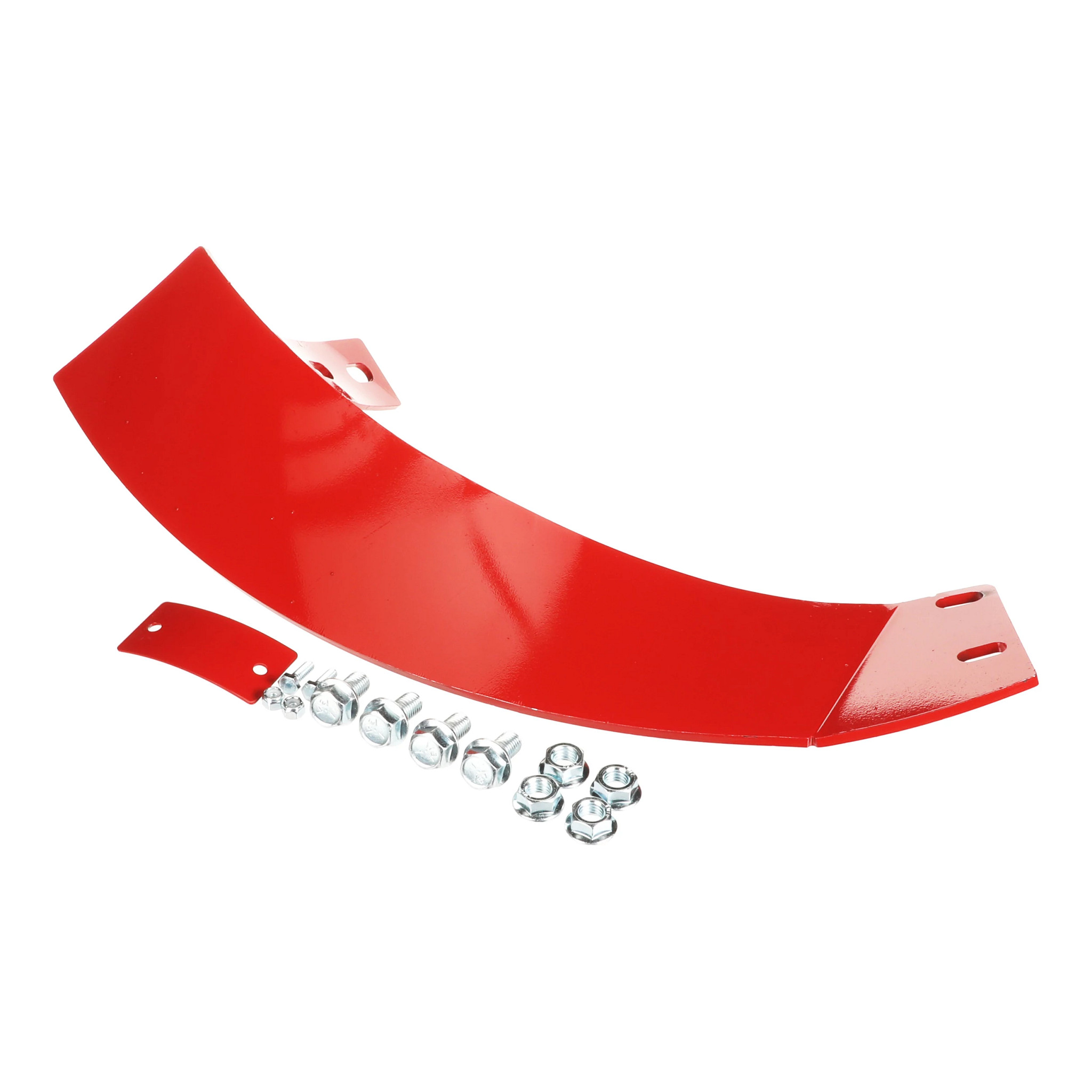 Rallonge | DEFAULT | CA | EN