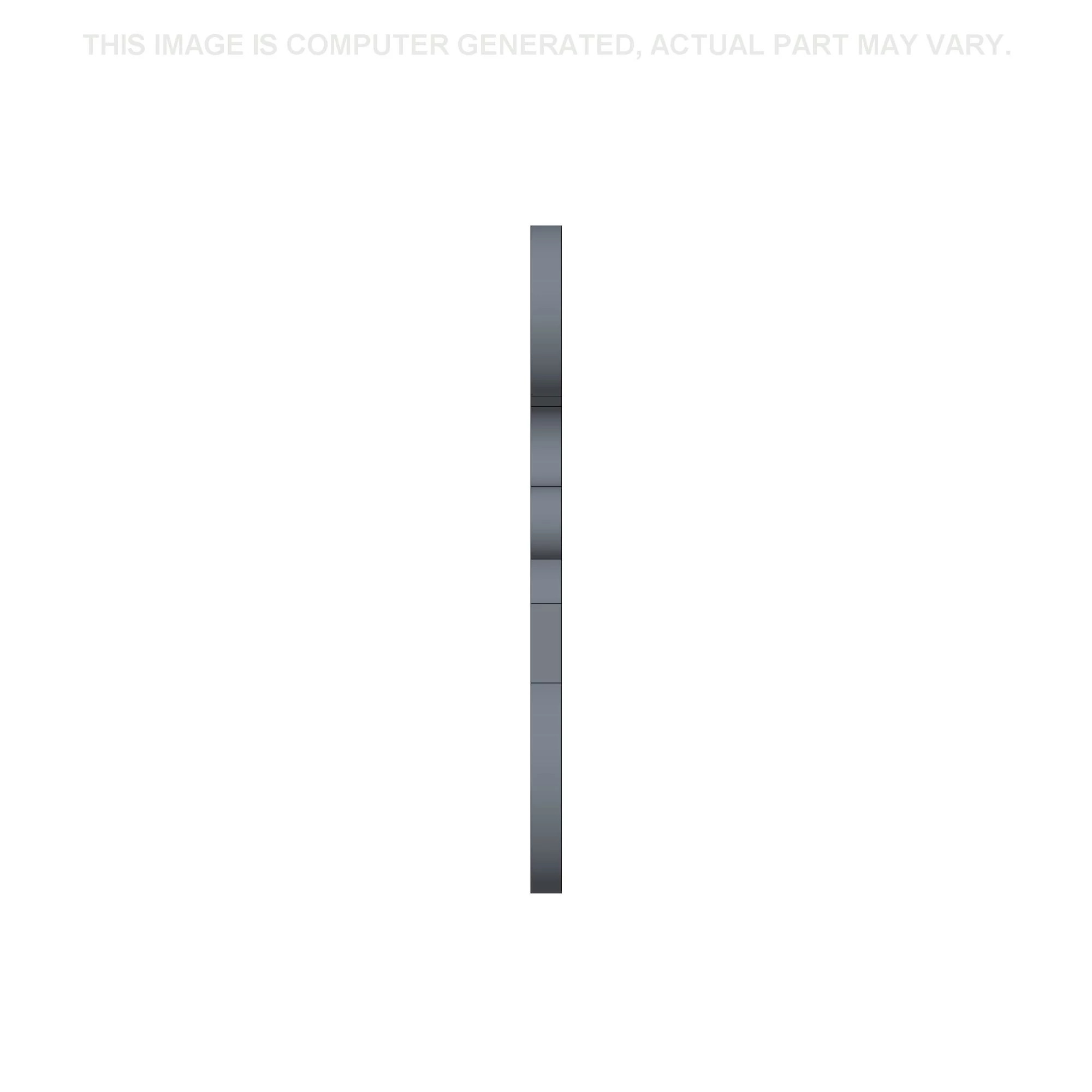 CORREIA | CASECE | EU | PT