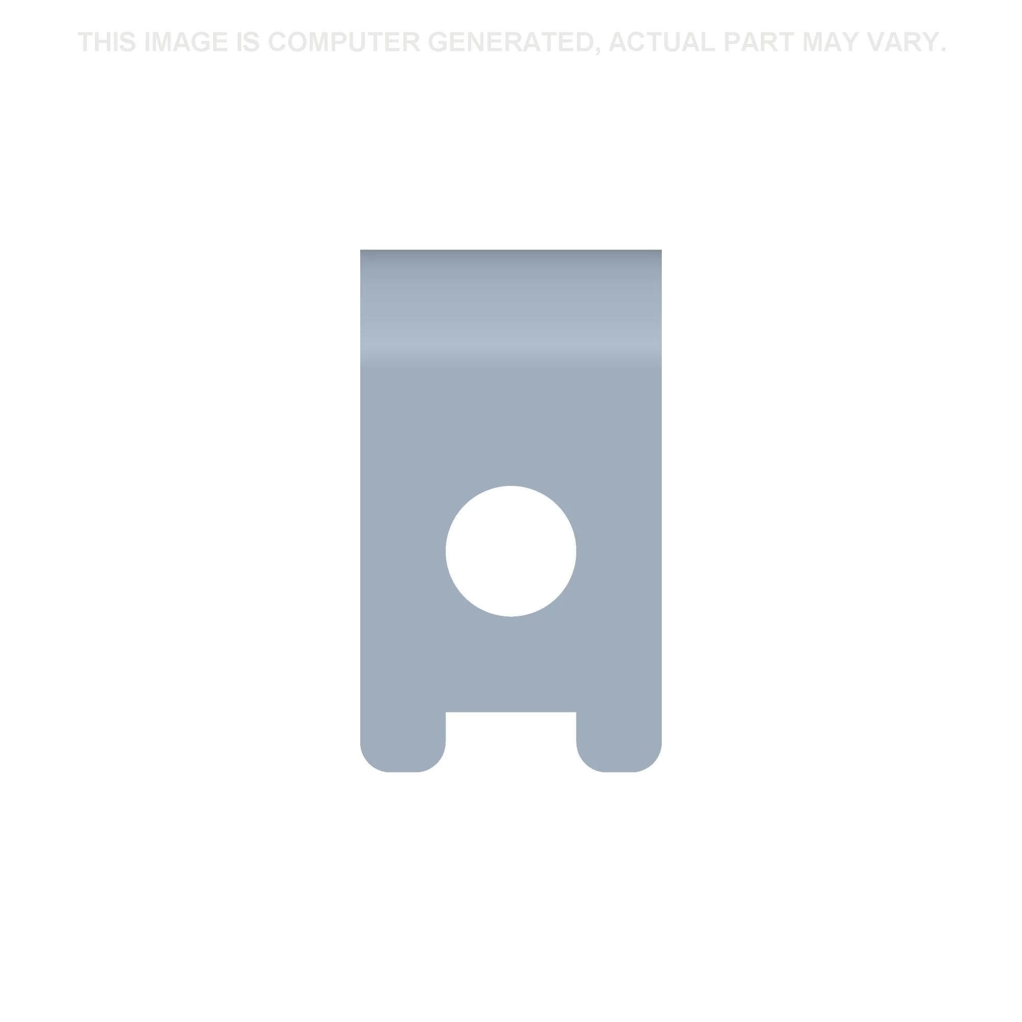 BRACKET | FLEXICOIL | US | EN