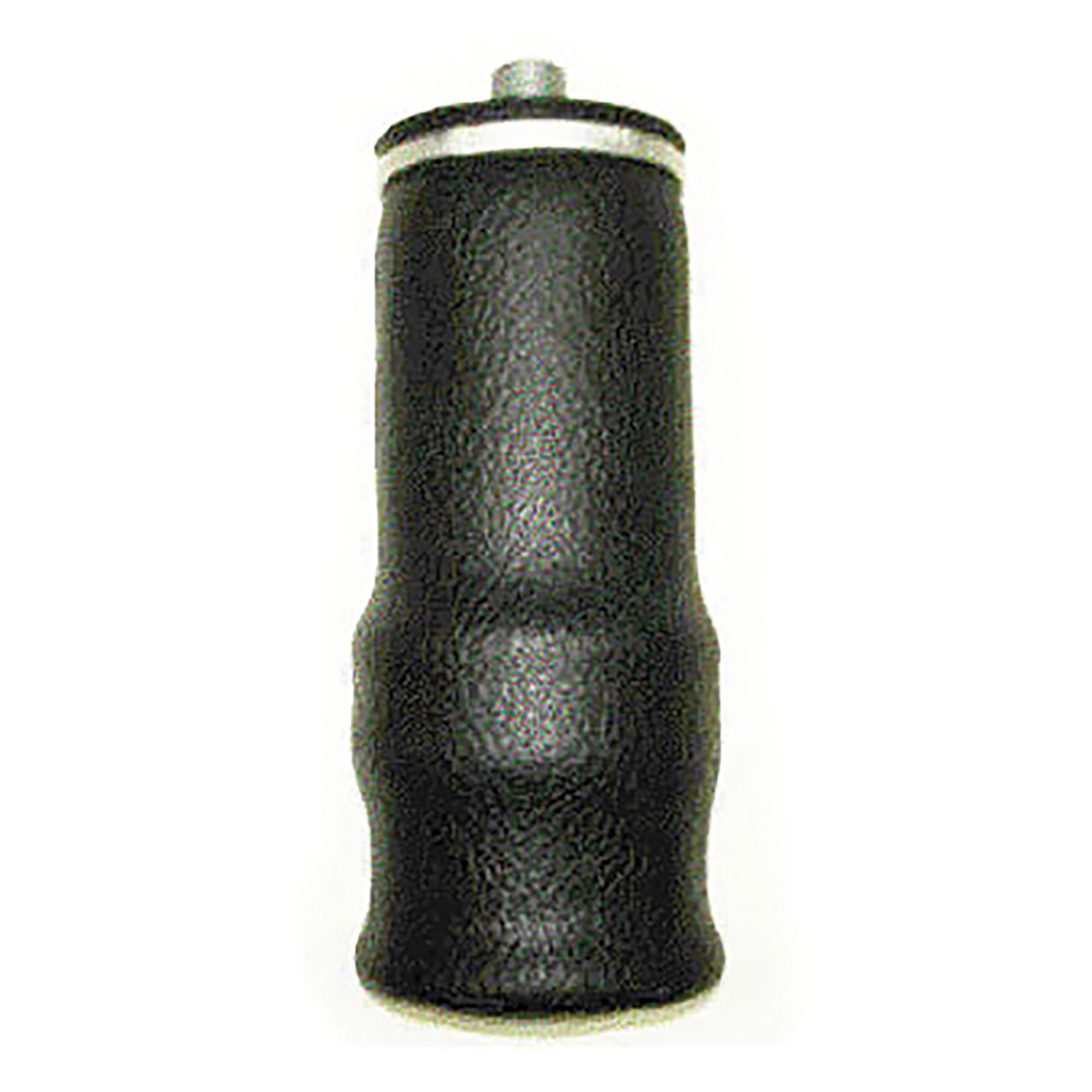 Ressort pneumatique pour planteur | CASEIH | CA | EN