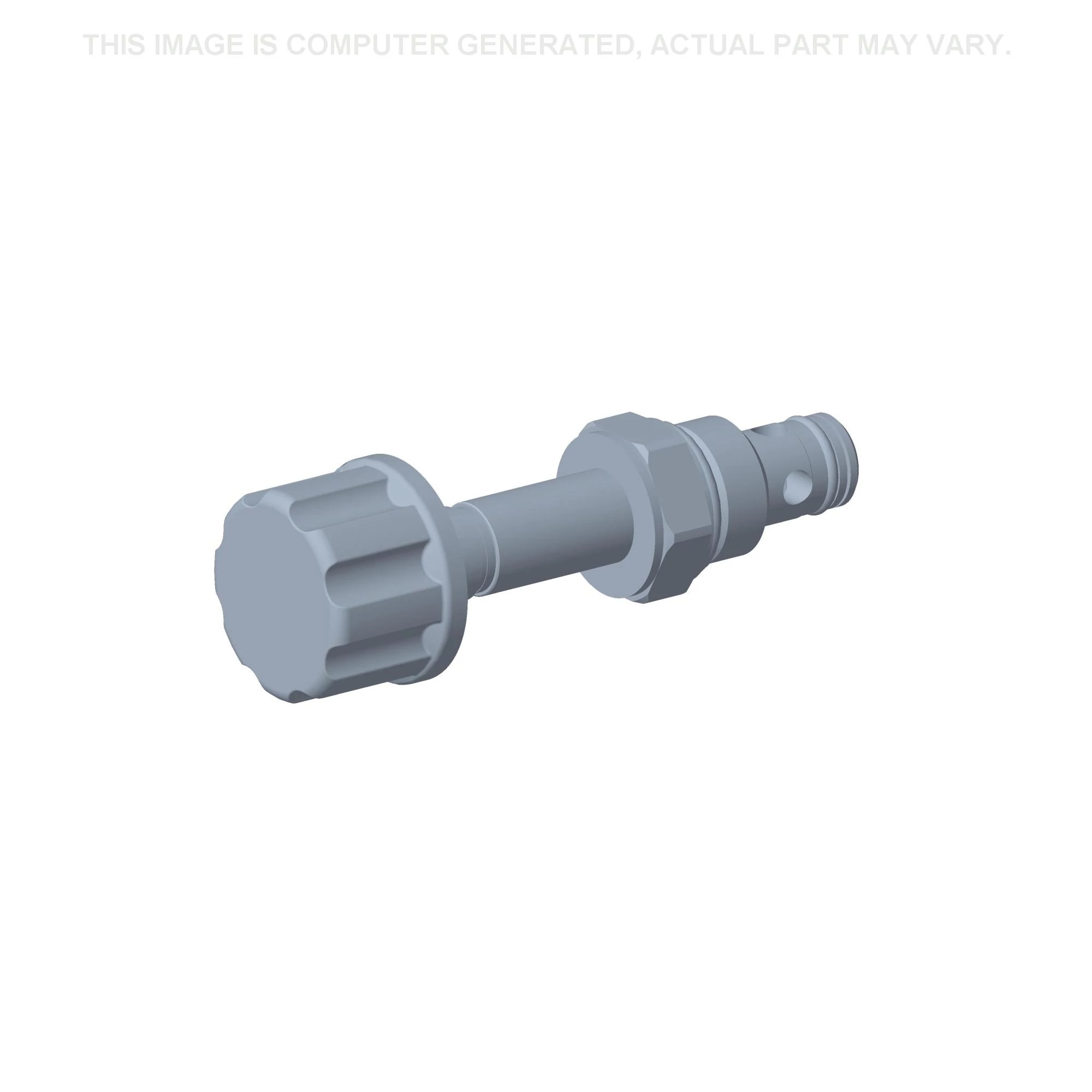 SOLENOID VALVE | NEWHOLLANDAG | CA | EN