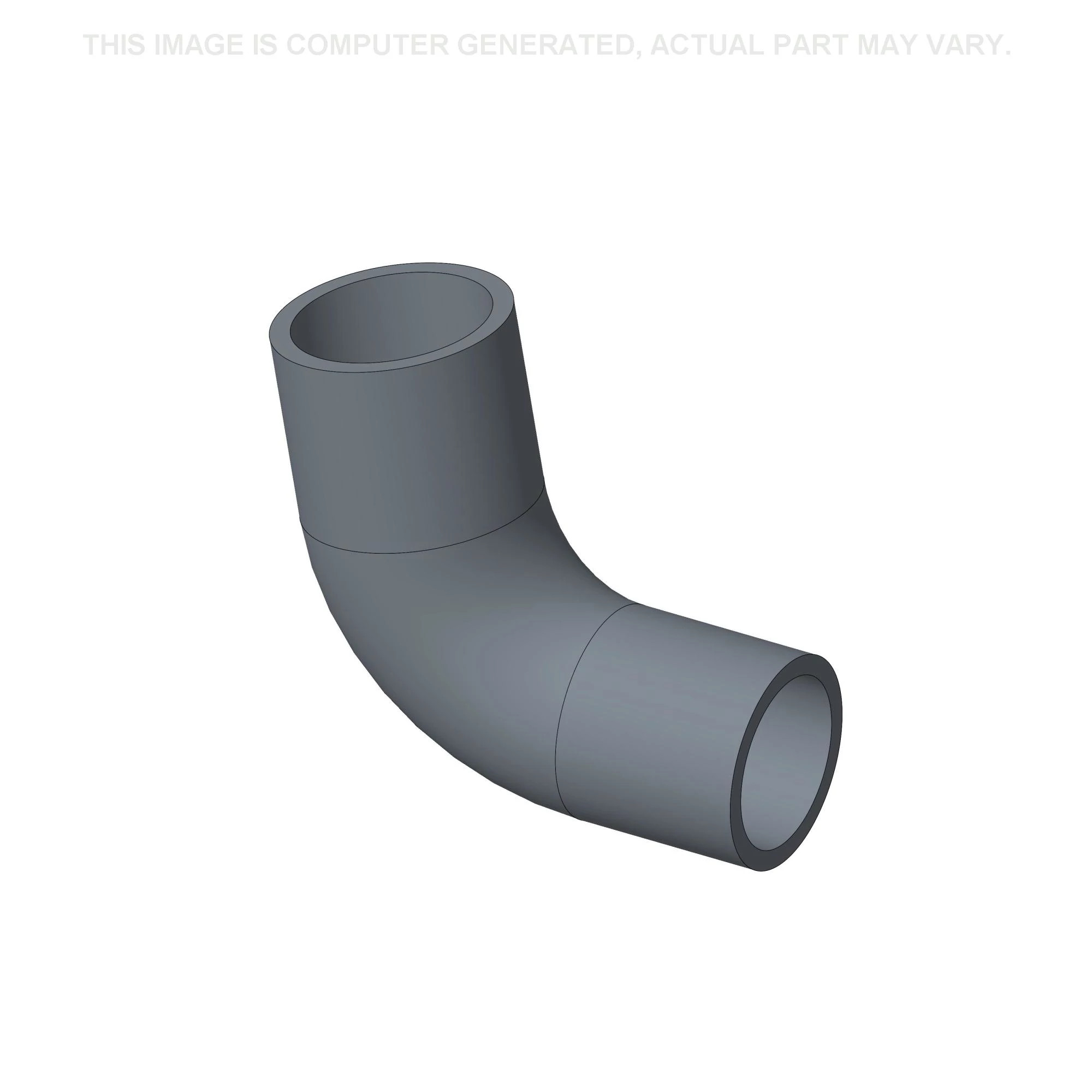 Radiator Hose | NEWHOLLANDCE | CA | FR