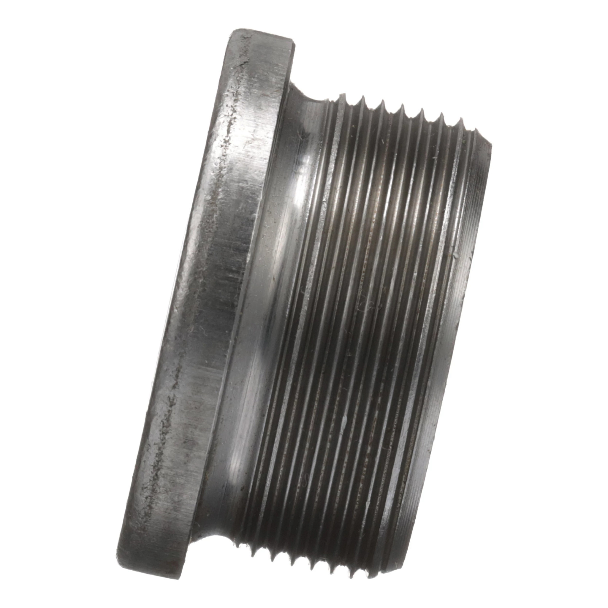 Oil Level Plug