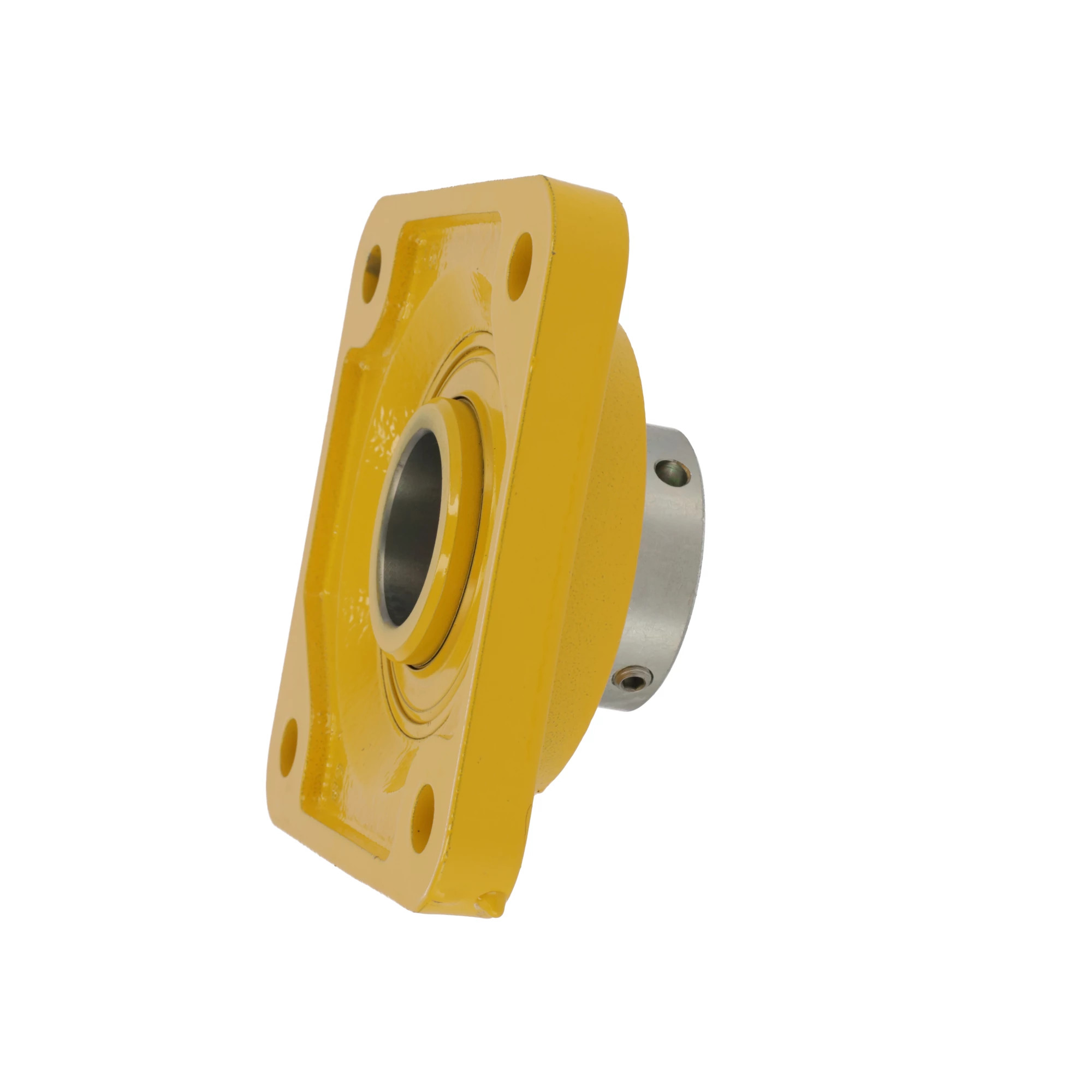 BEARING ASSY | CASEIH | EU | EN