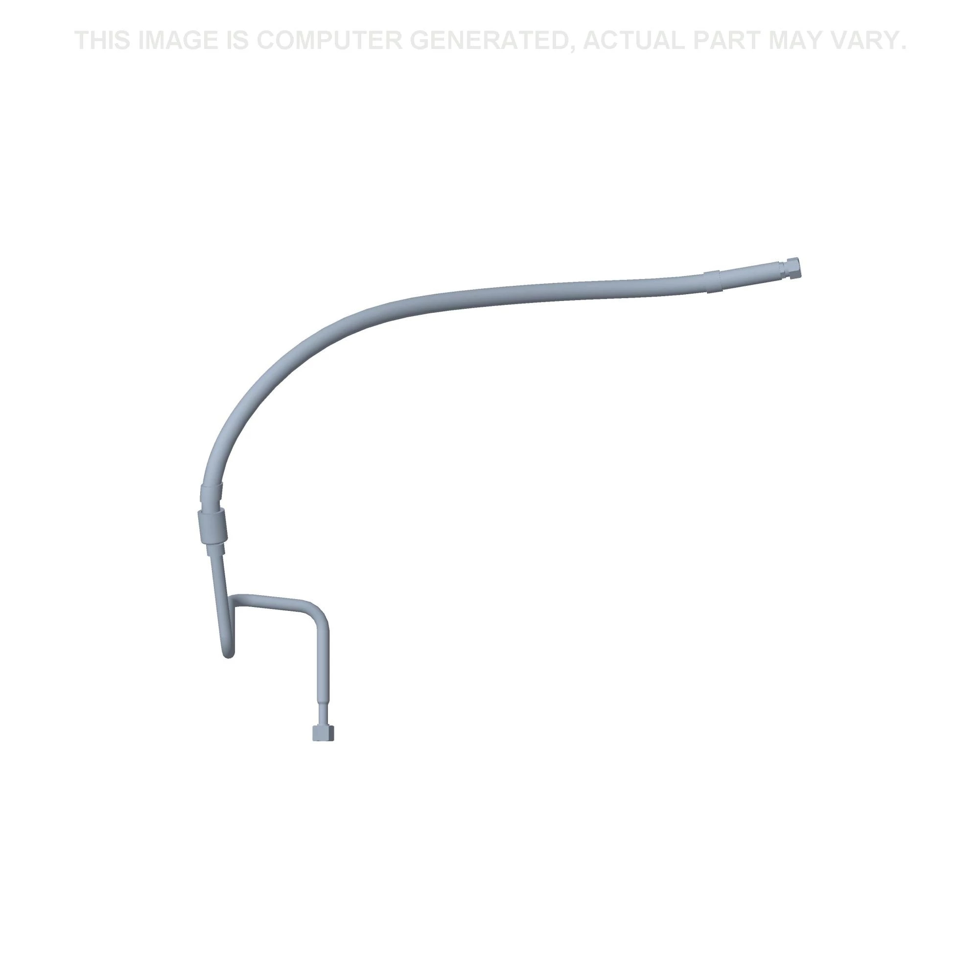 HOSE | NEWHOLLANDCE | SA | EN