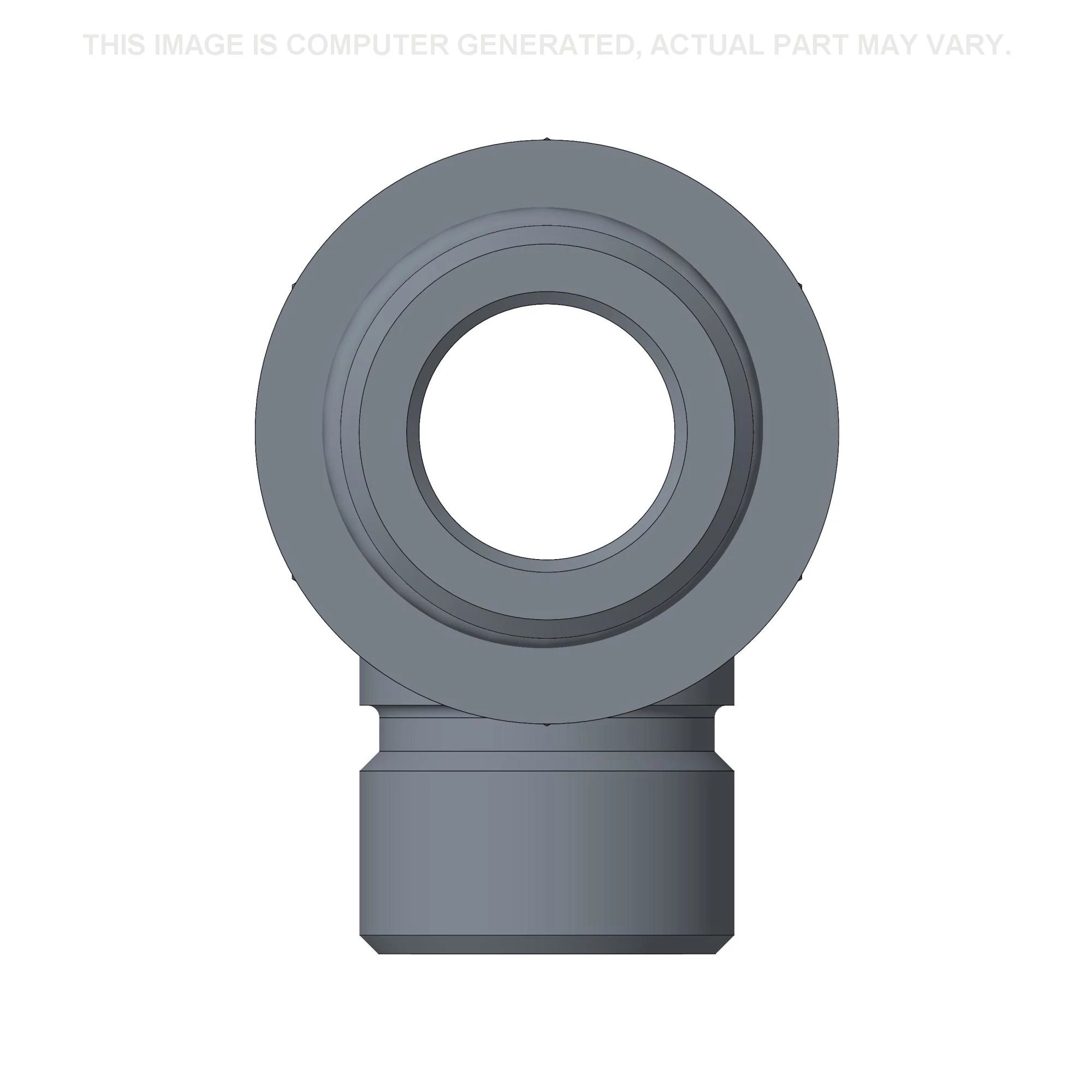 TEE | CASEIH | SA | PT