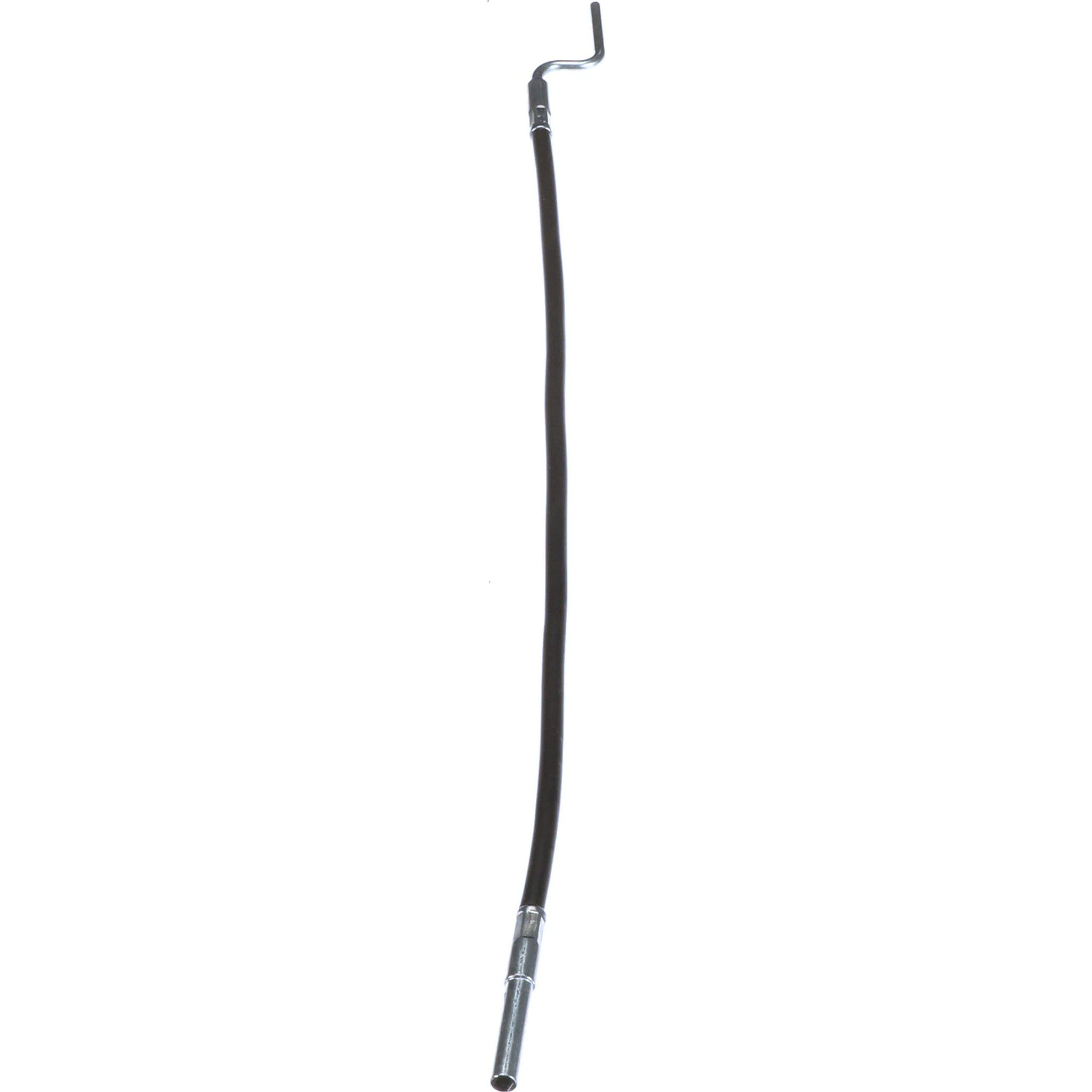 TOOL | CASEIH | IE | EN