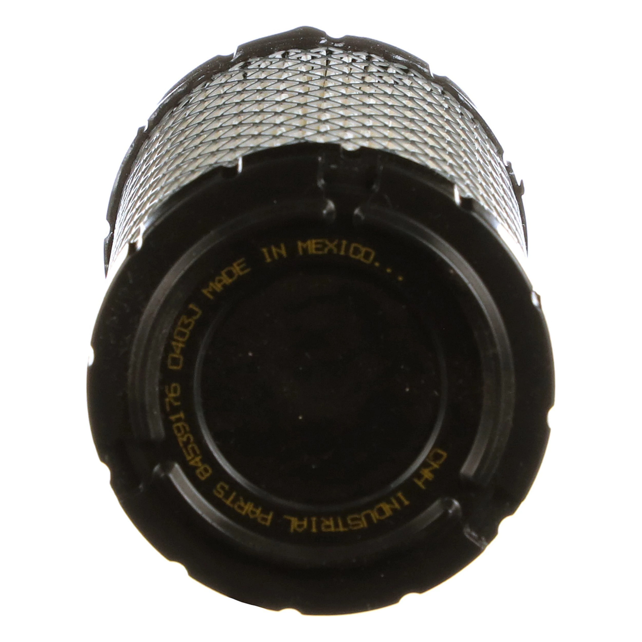 FILTRO DE AR | STEYR | SA | EN