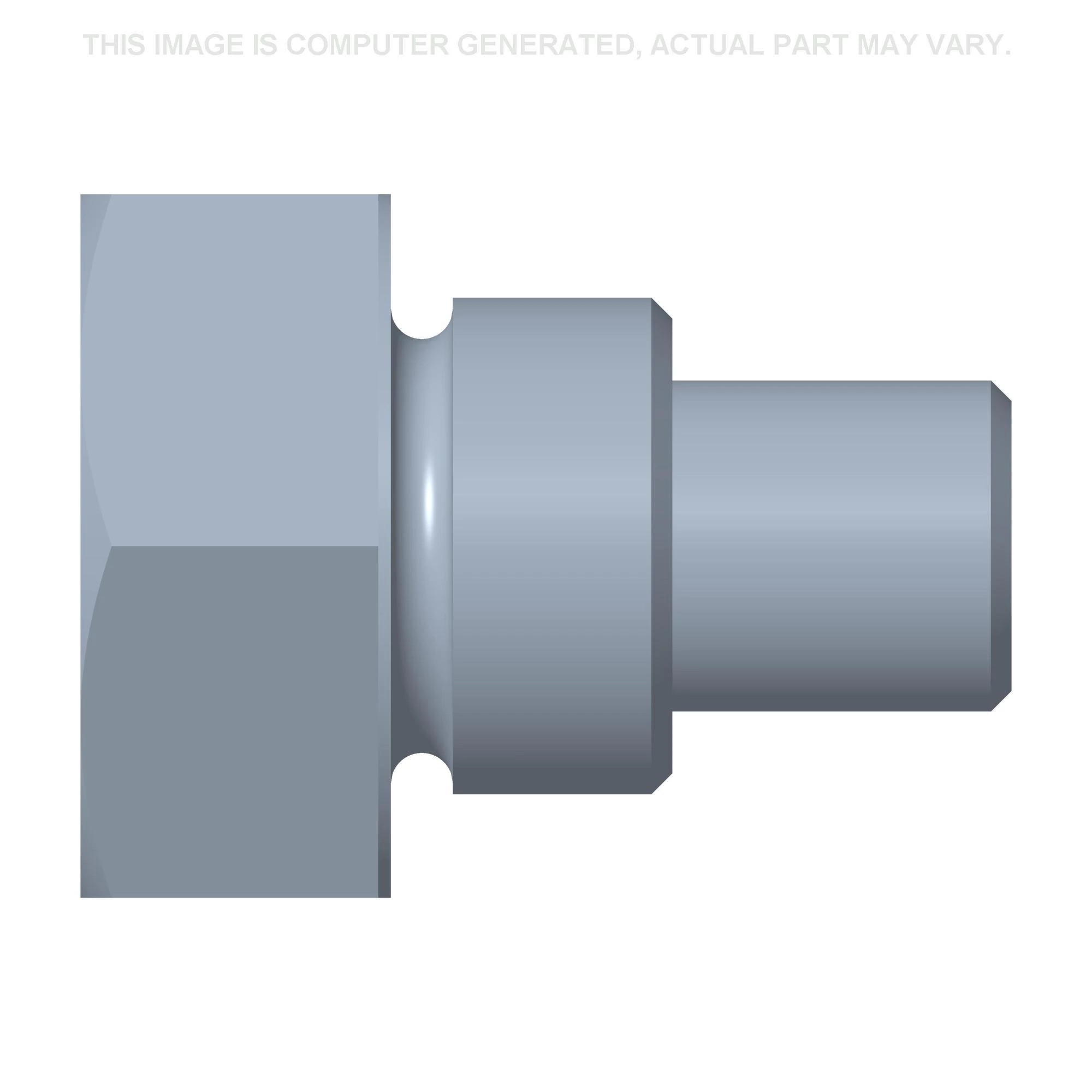 SCHRAUBE | NEWHOLLANDAG | DE | DE