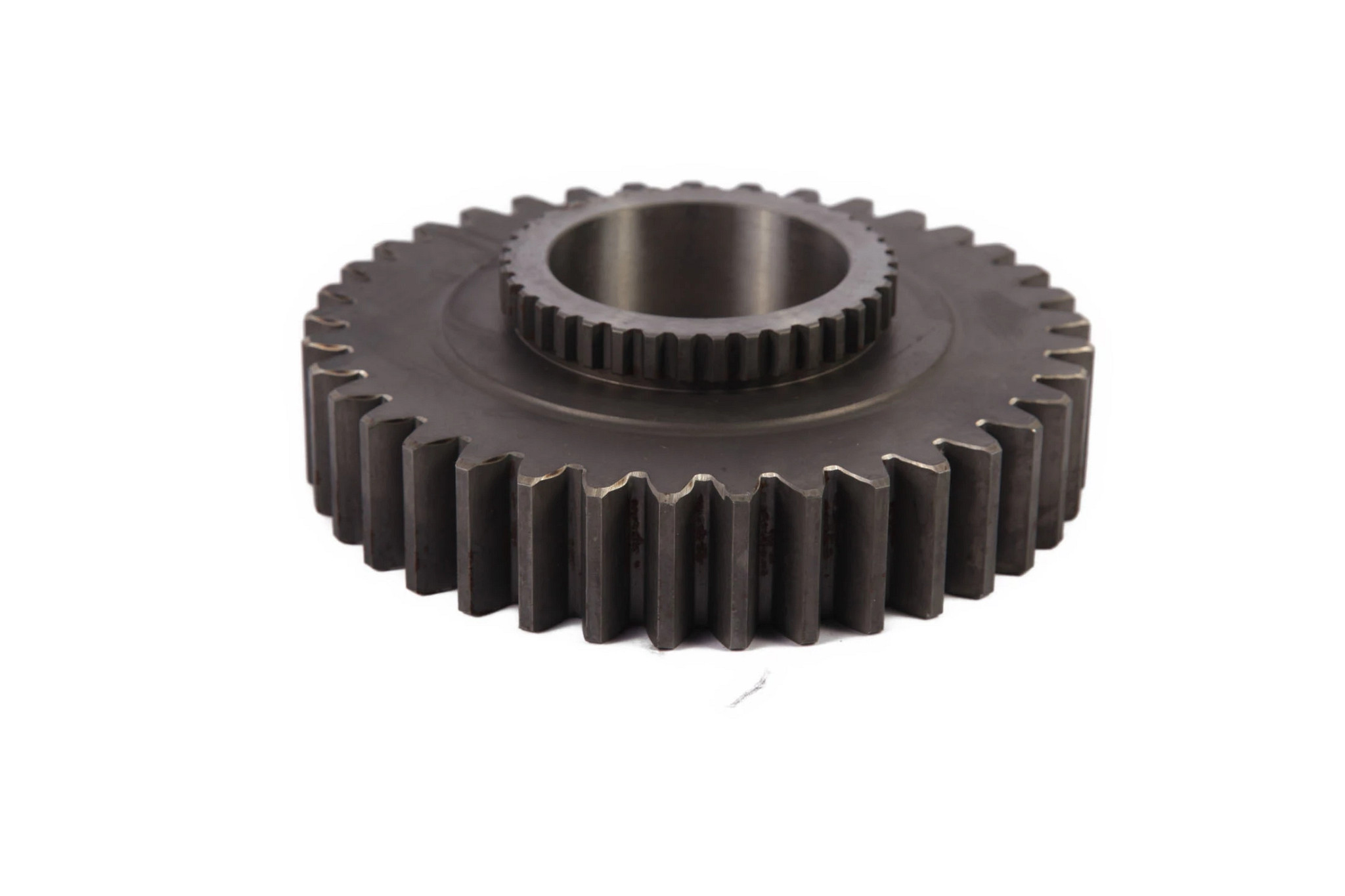 ENGRANAJE | NEWHOLLANDAG | ES | ES