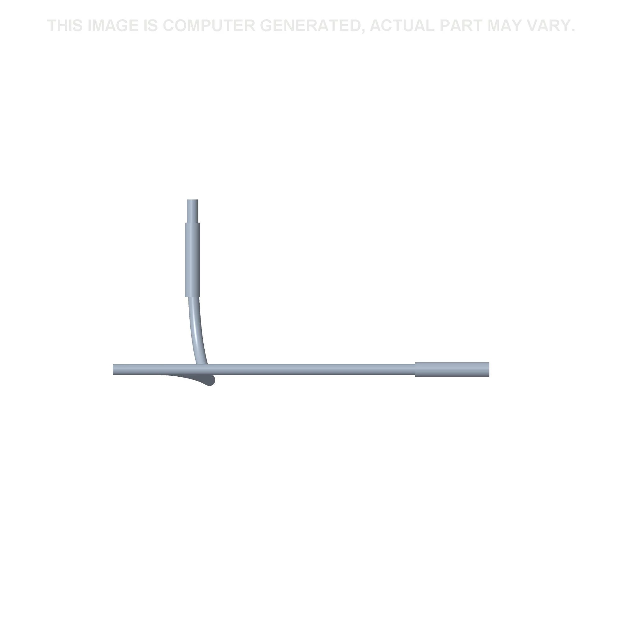 HOSE | NEWHOLLANDCE | EU | EN