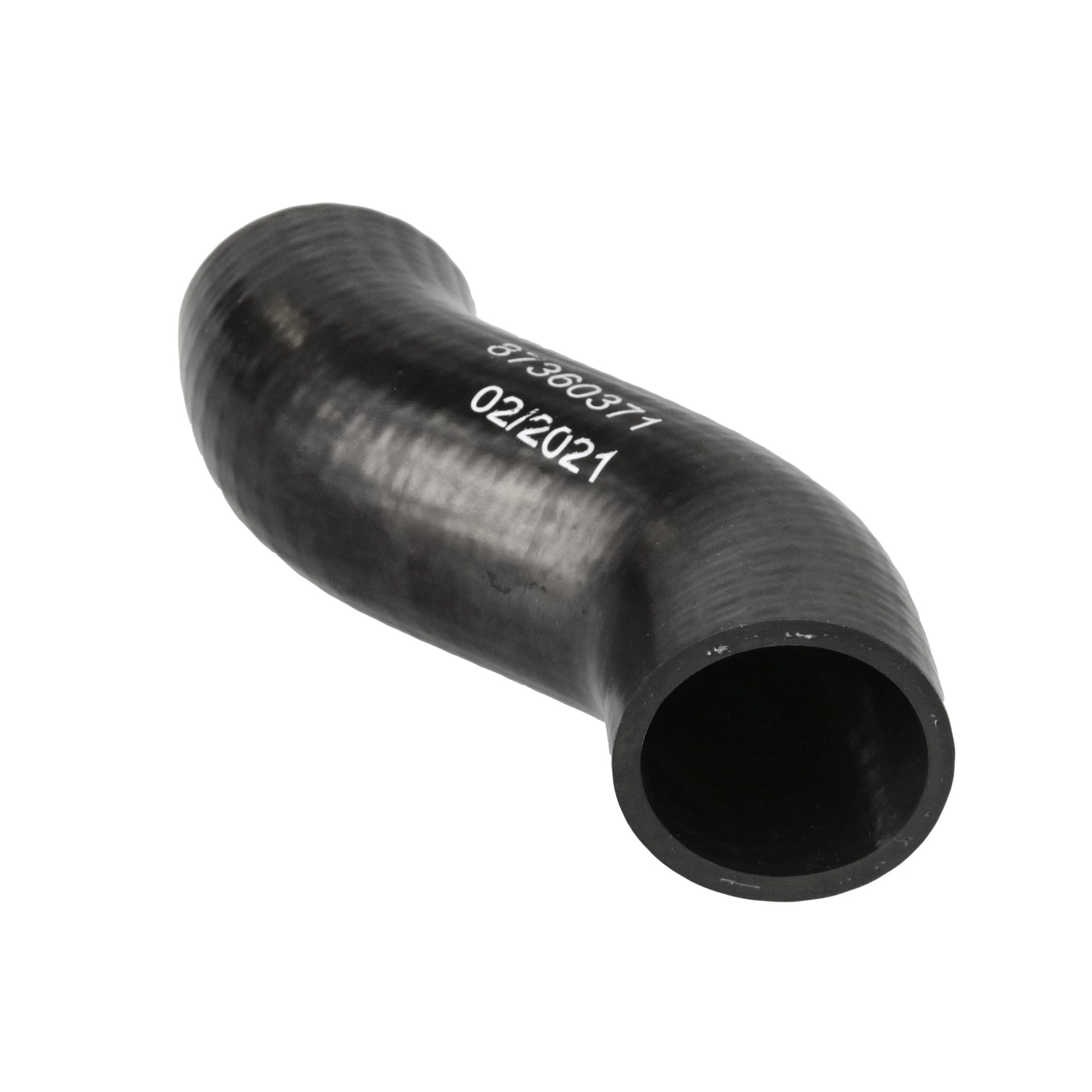 HOSE | NEWHOLLANDAG | GB | EN