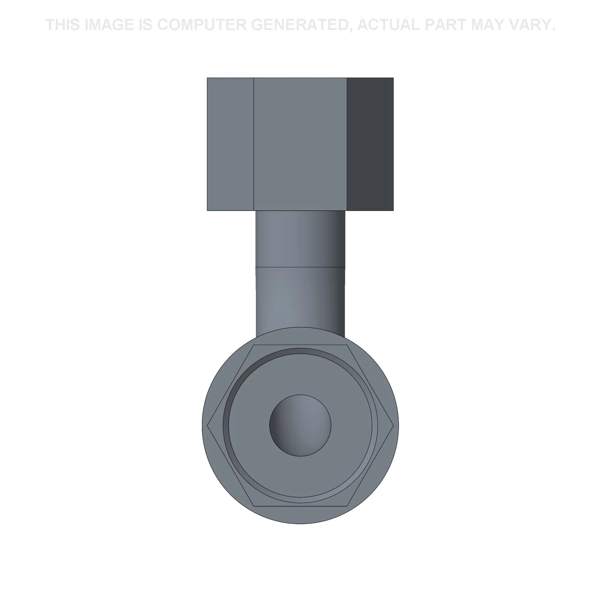 HYDRAULIKSCHLAUCH | NEWHOLLANDAG | EU | DE