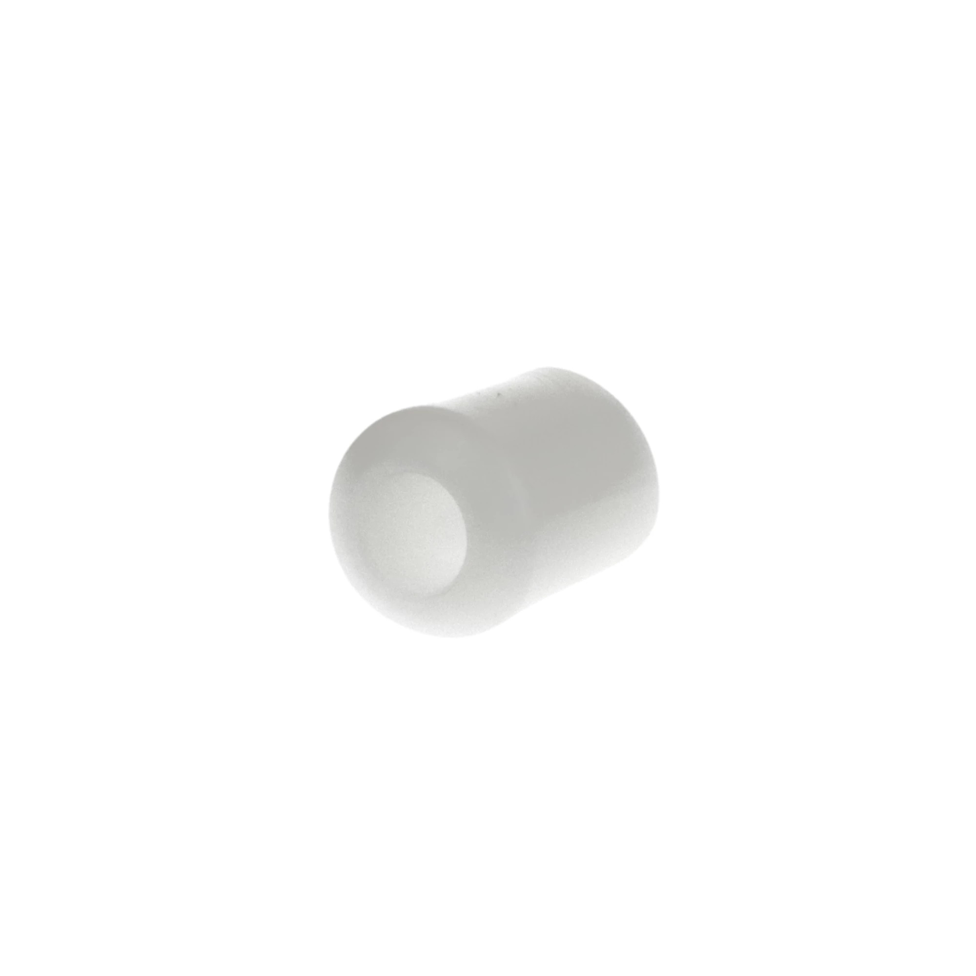 Rolete de nylon - 19 mm DE x 9,1 mm DI x 23 mm C | CASECE | BR | PT