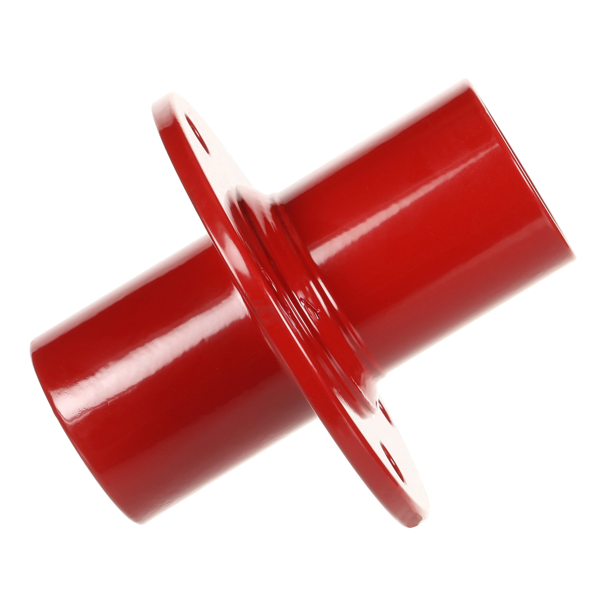 HUB | CASEIH | US | EN