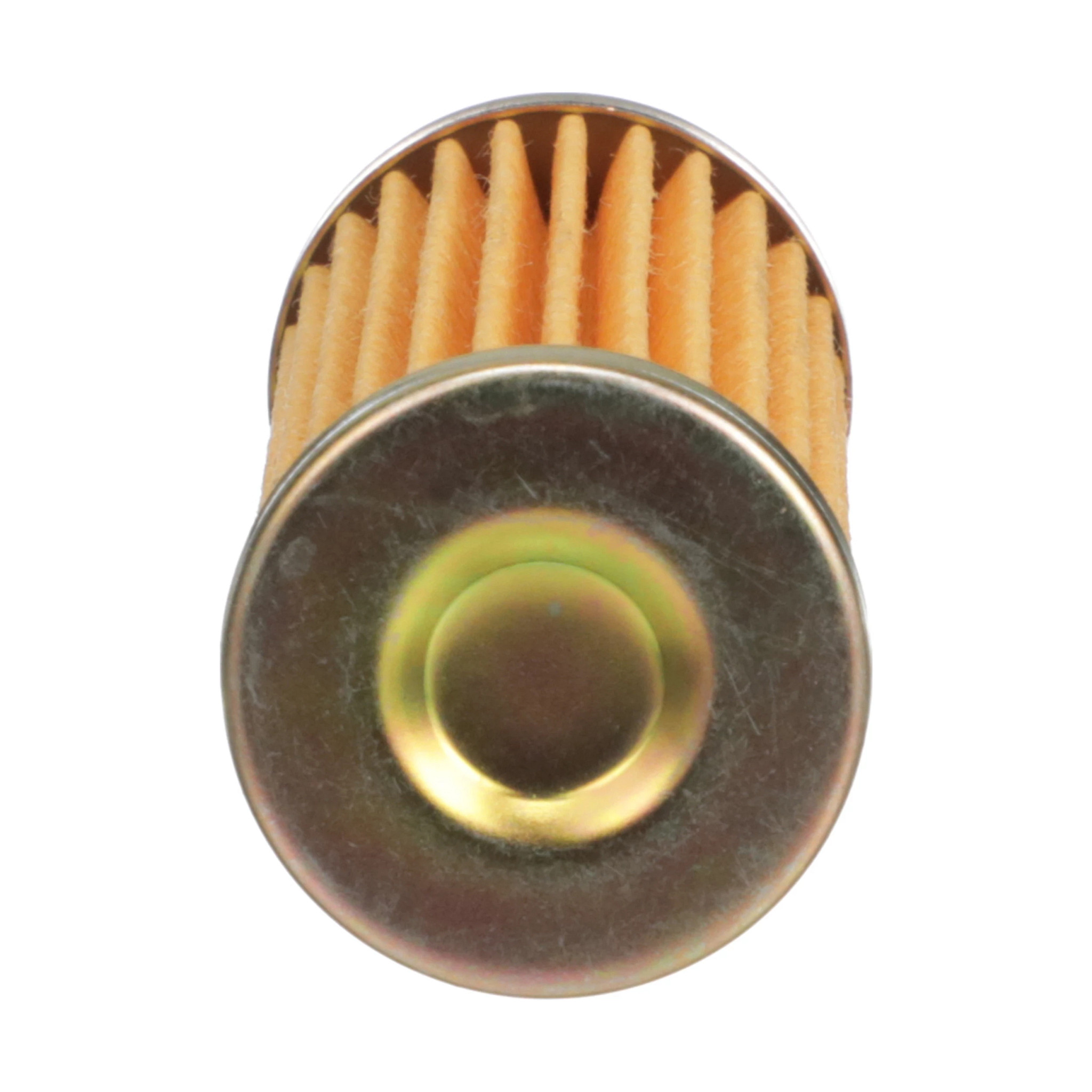 FUEL FILTER | CASECE | AMEA | EN