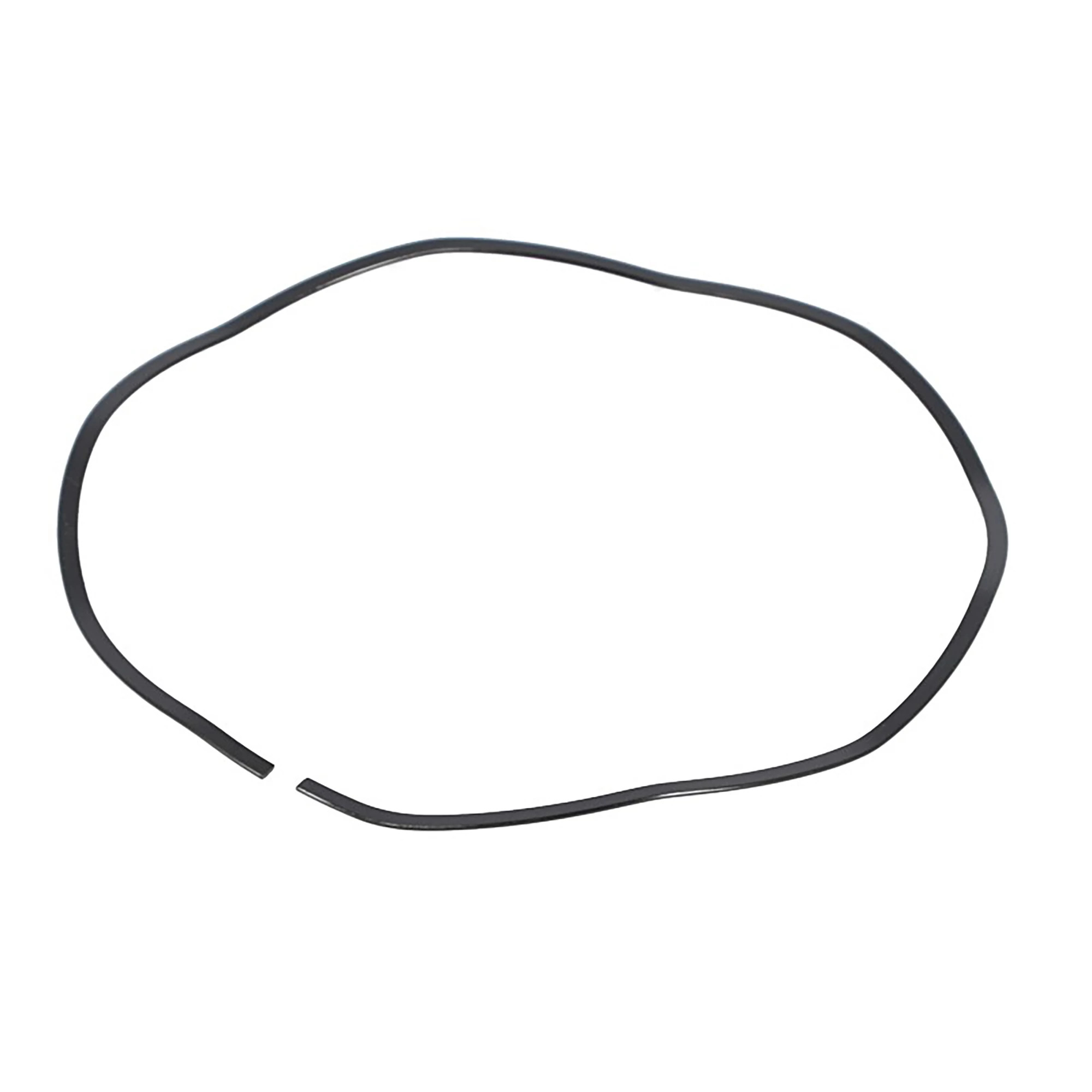 Ressort à ondulation pour embrayage de PdF | CASEIH | CA | EN