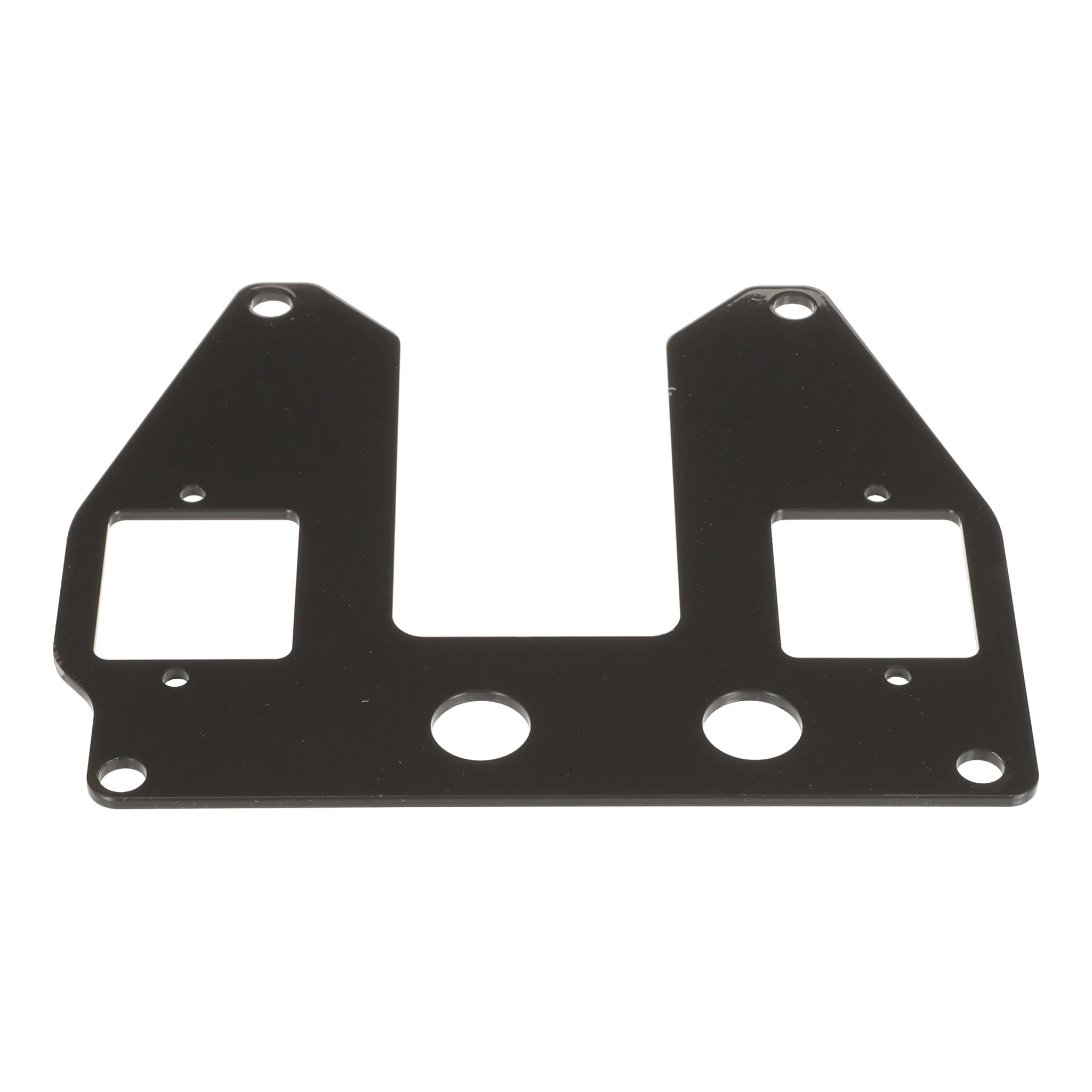 MOUNTING PLATE | NEWHOLLANDAG | CA | EN