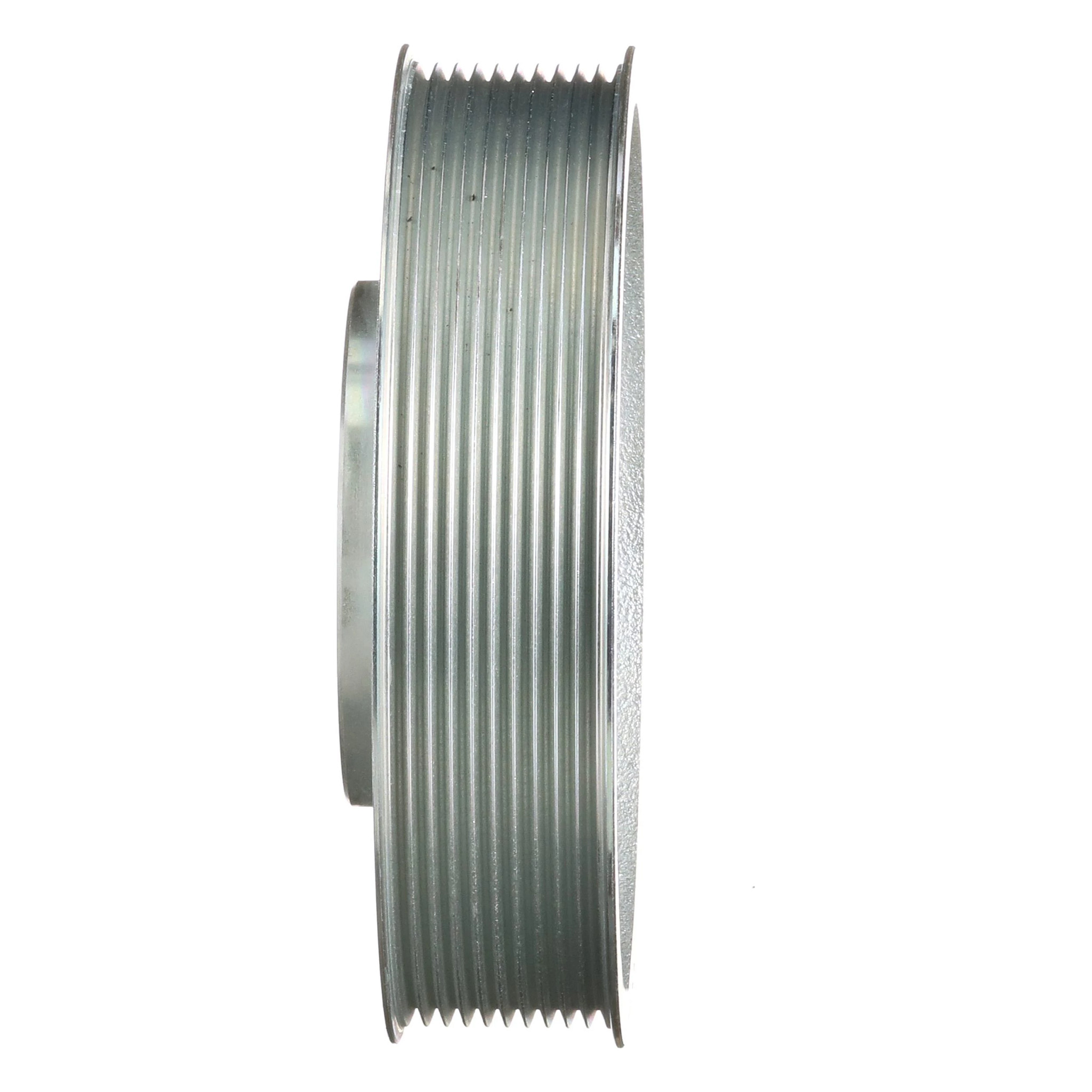 PULLEY | NEWHOLLANDAG | GB | EN