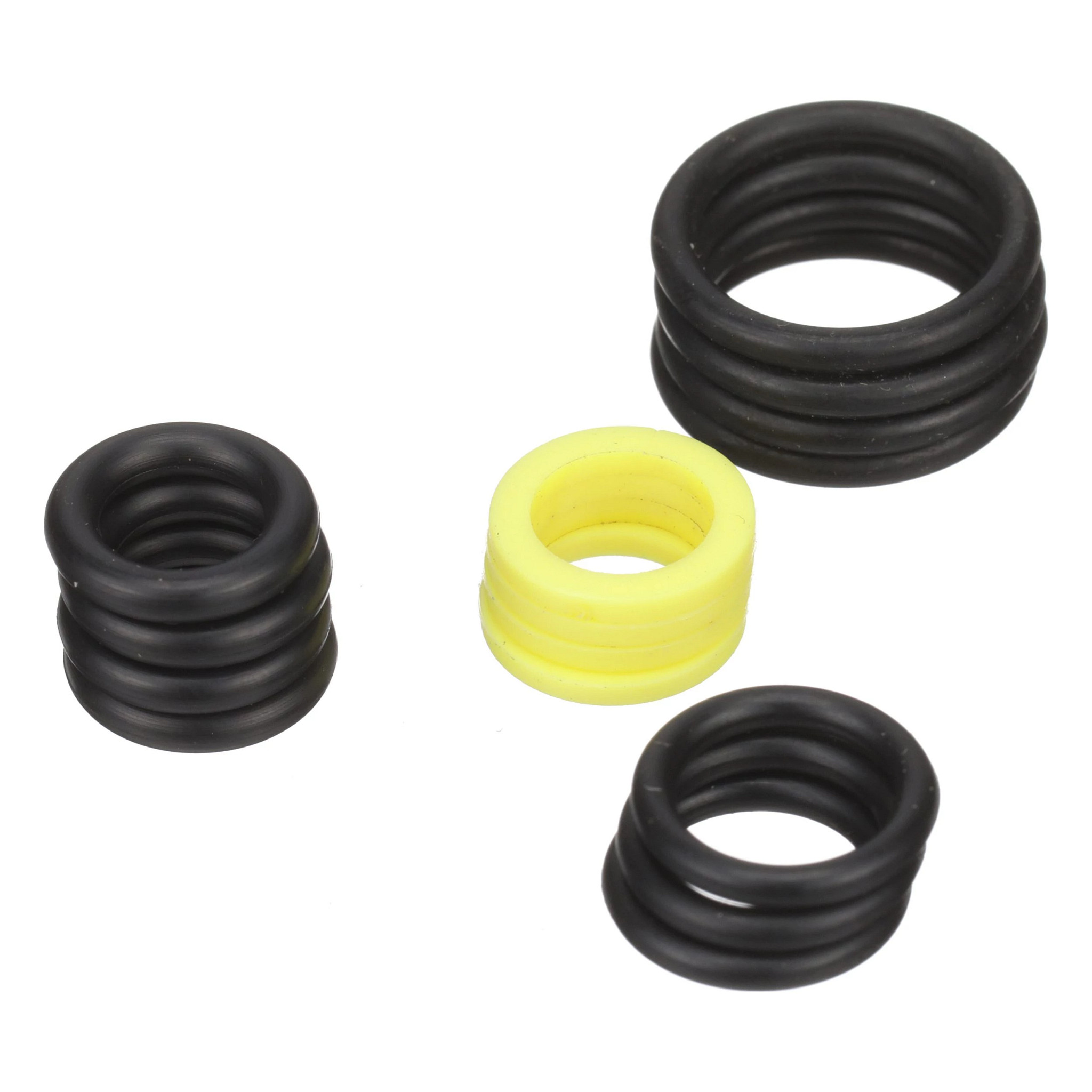 Sealing Set Kit | CASEIH | CA | EN