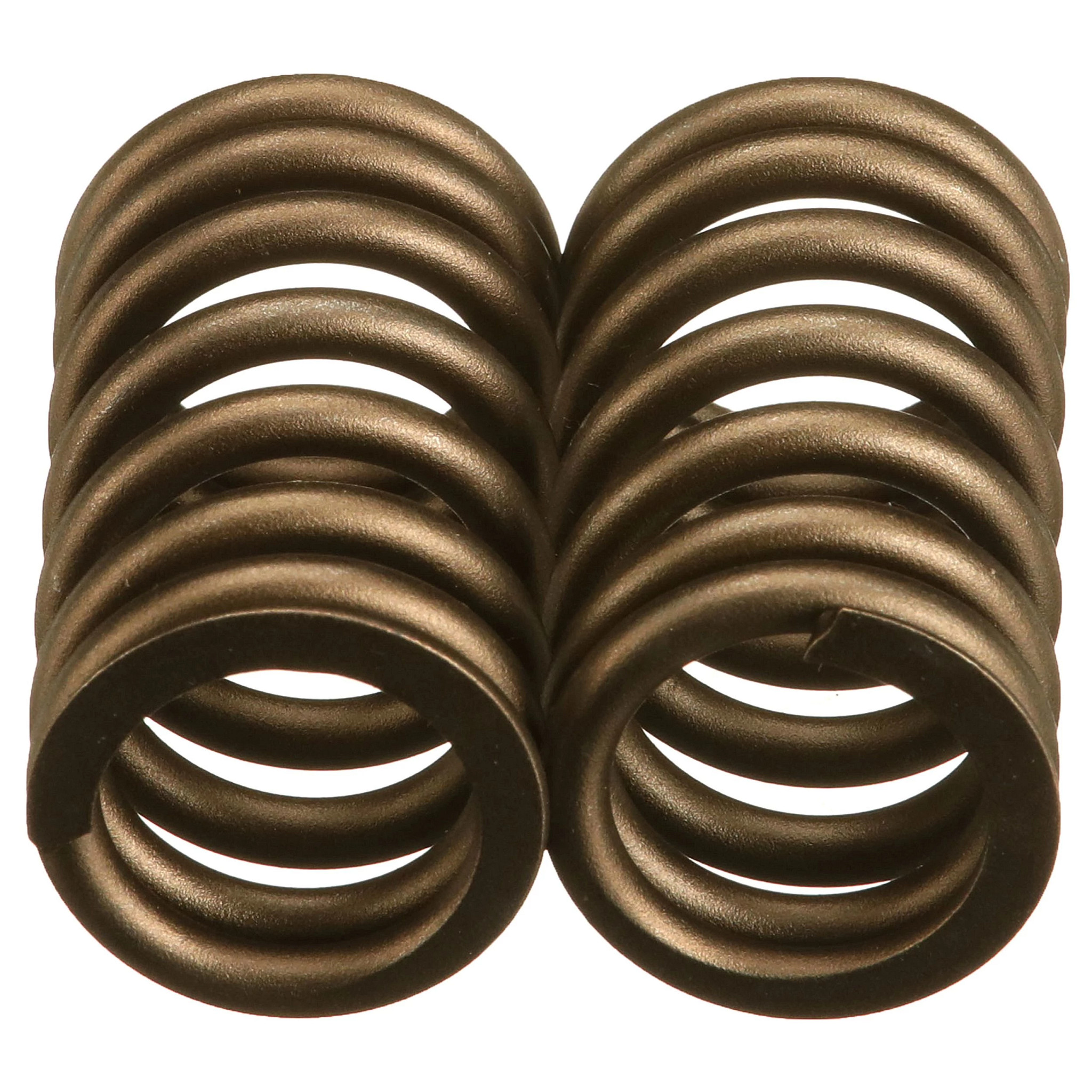 VALVE SPRING | NEWHOLLANDAG | CA | FR