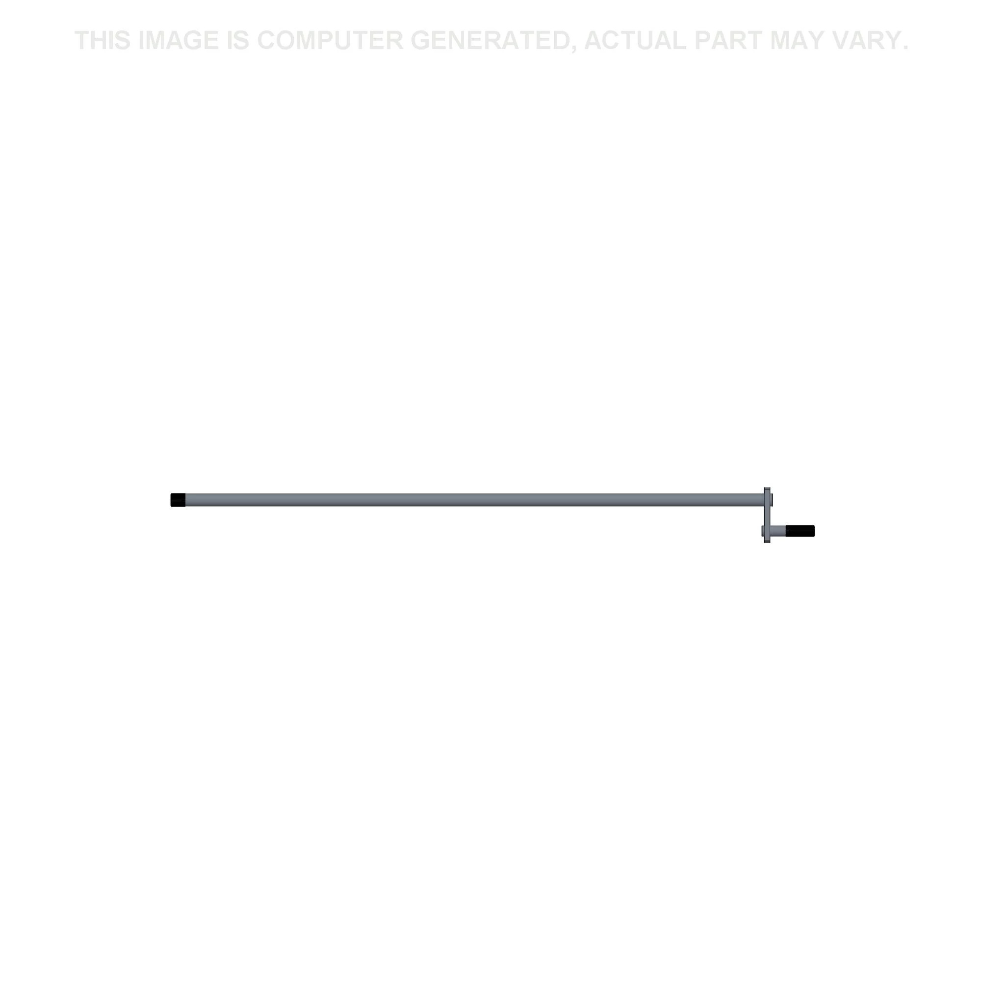 SHAFT | CASEIH | NZ | EN